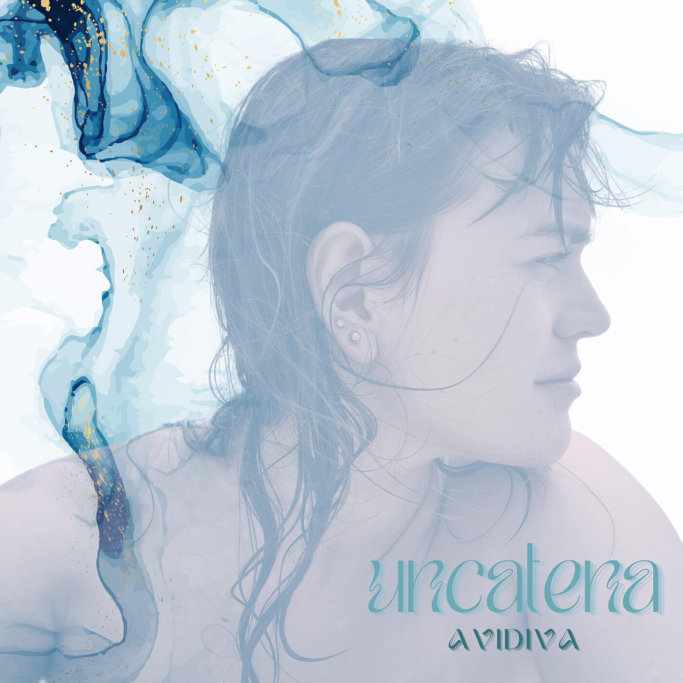 Avidiva