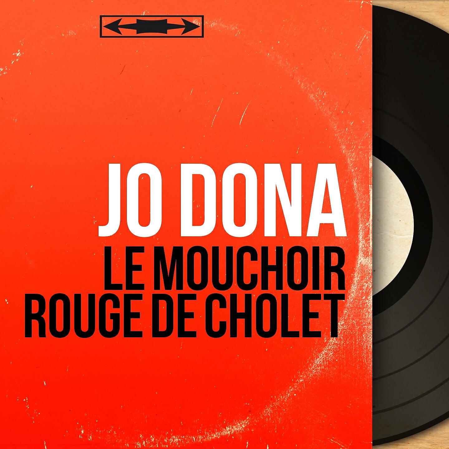 Jo Dona