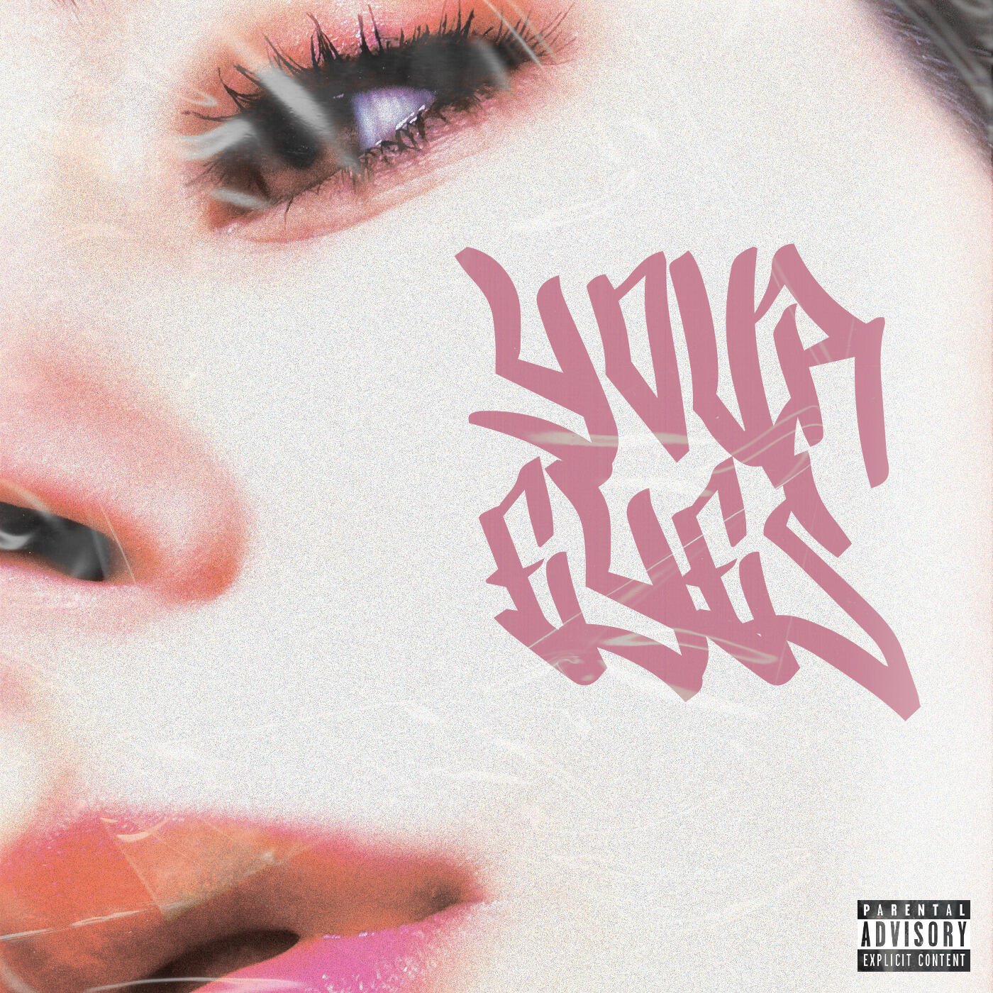 Релиз Your Eyes