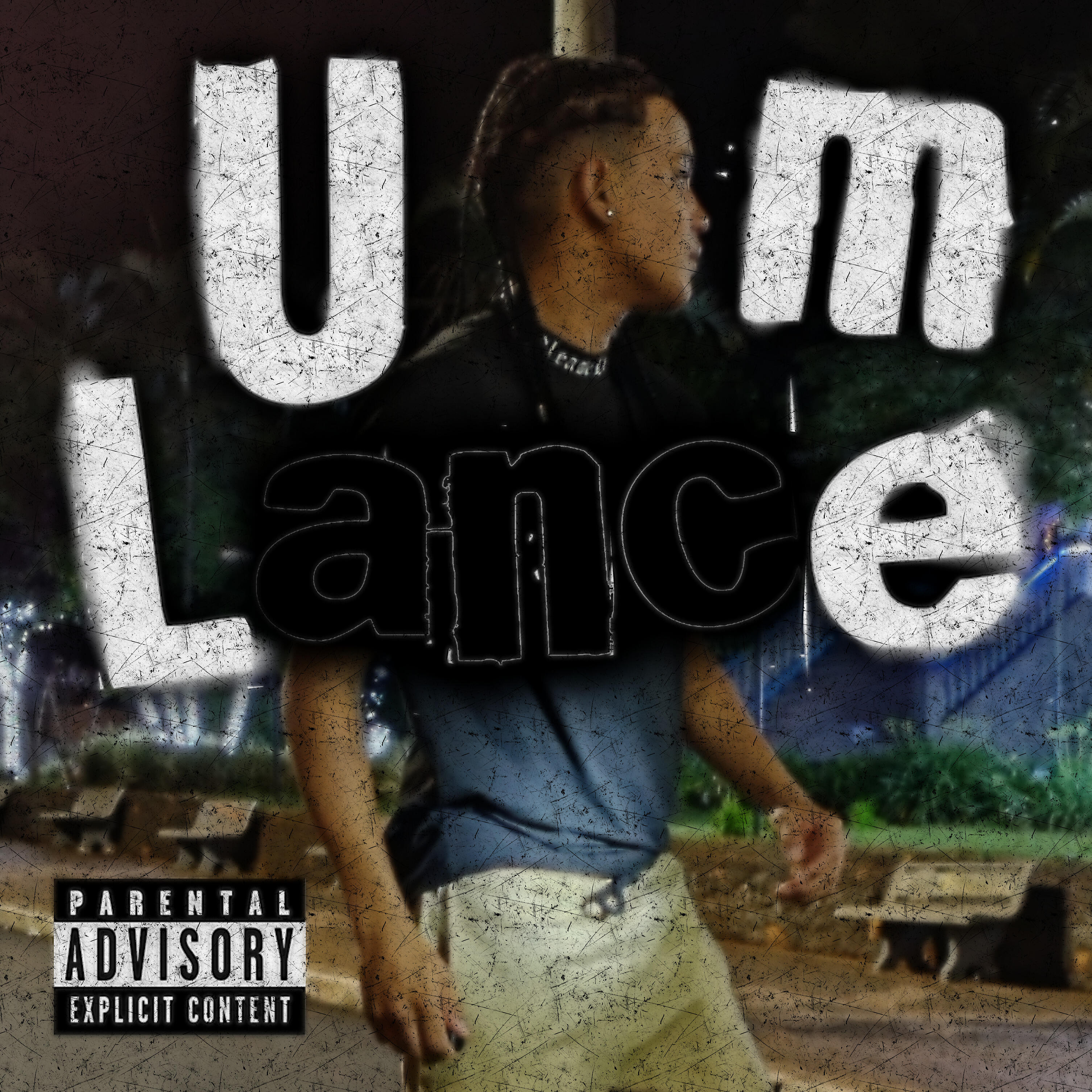 Релиз Um Lance