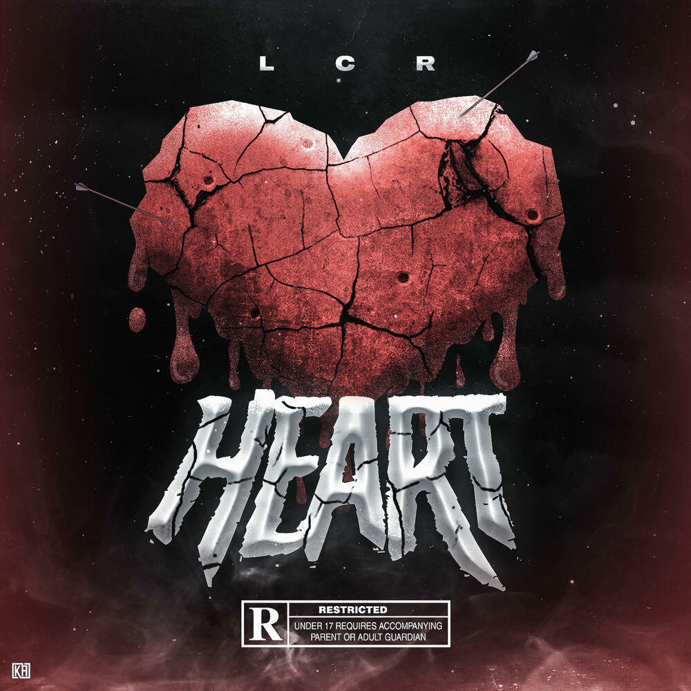 Релиз Heart