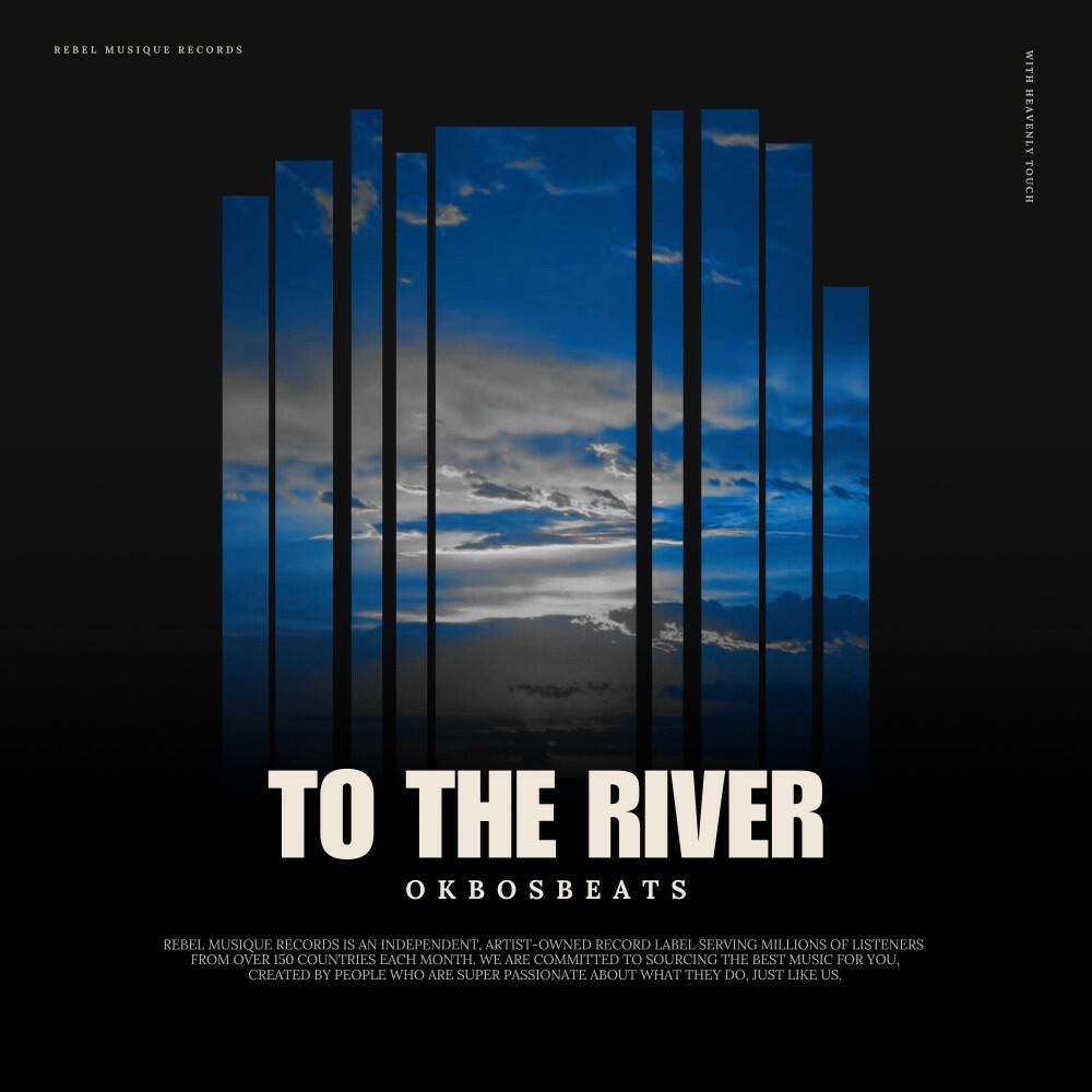 Релиз To the River