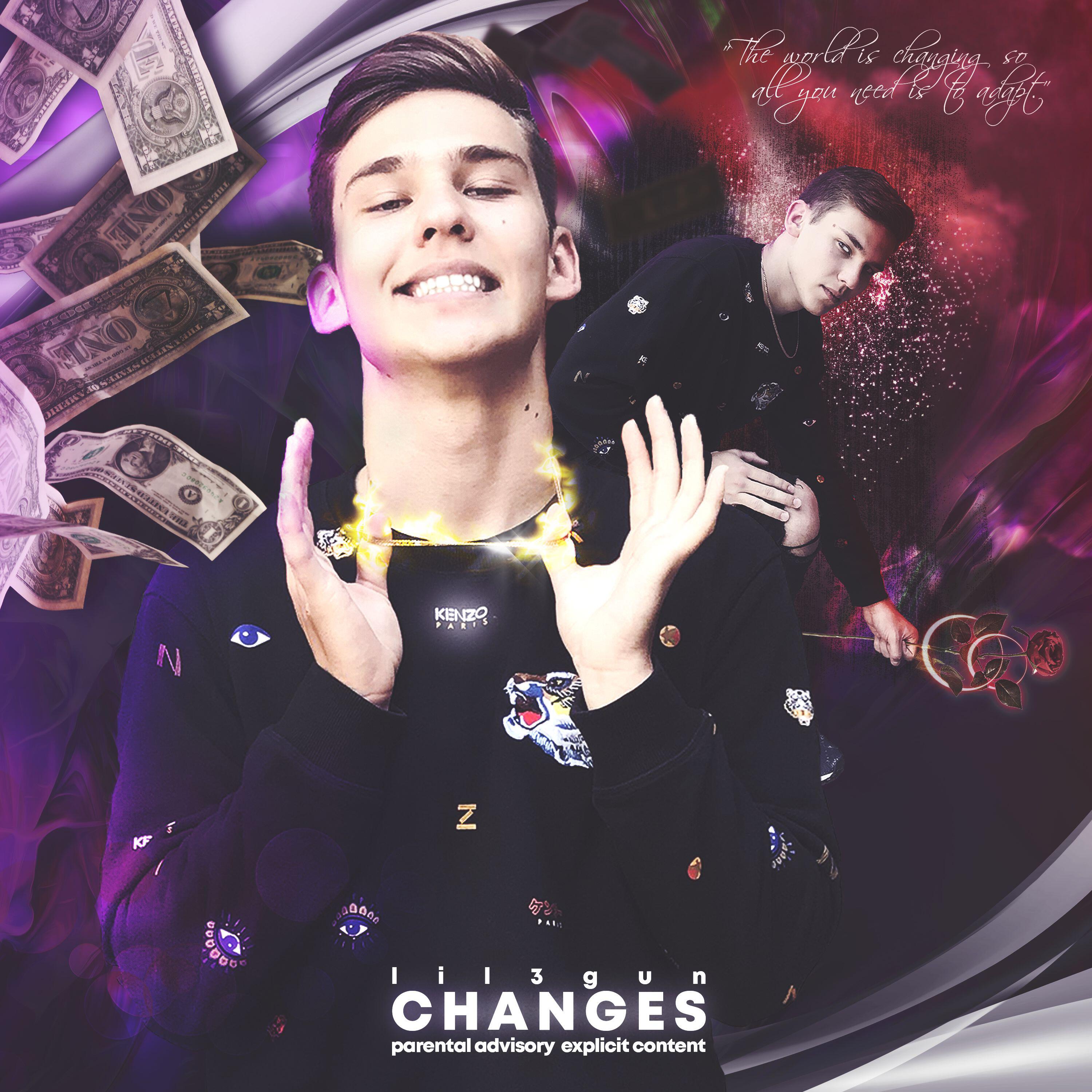 Релиз CHANGES