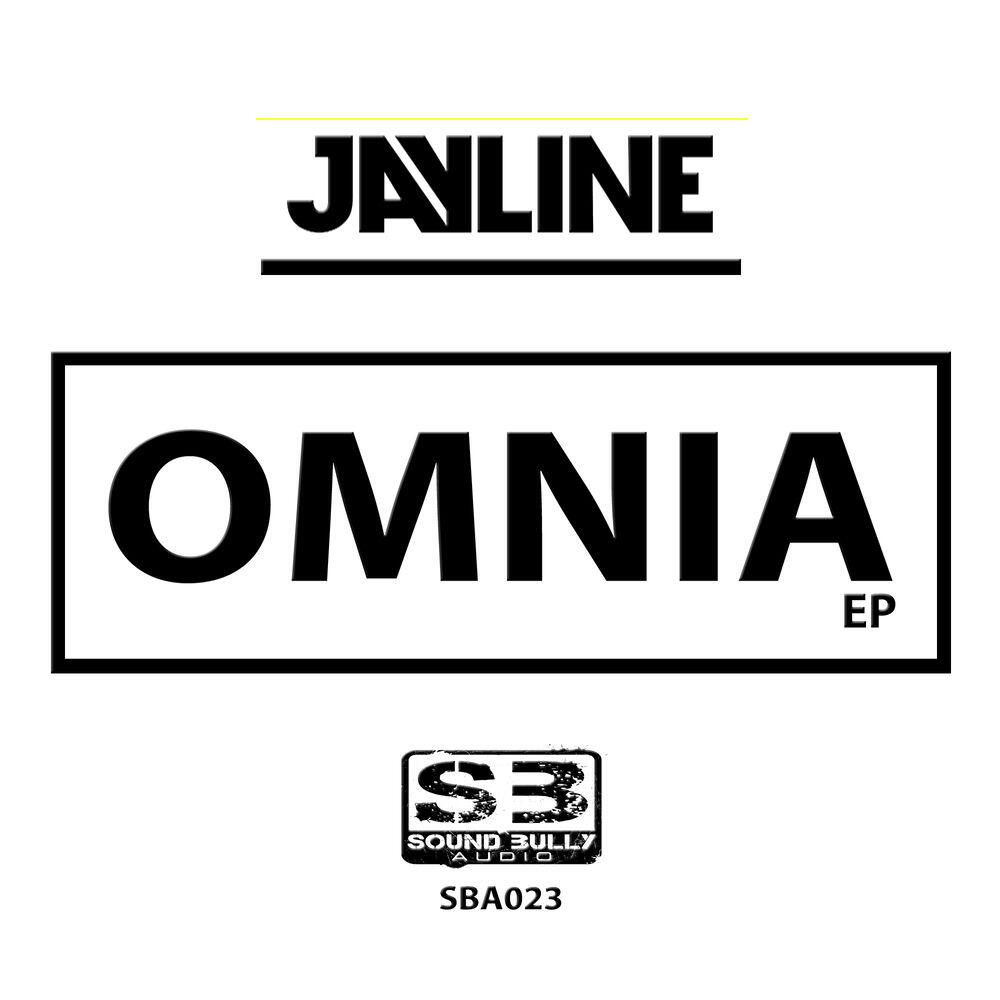 Релиз Omnia