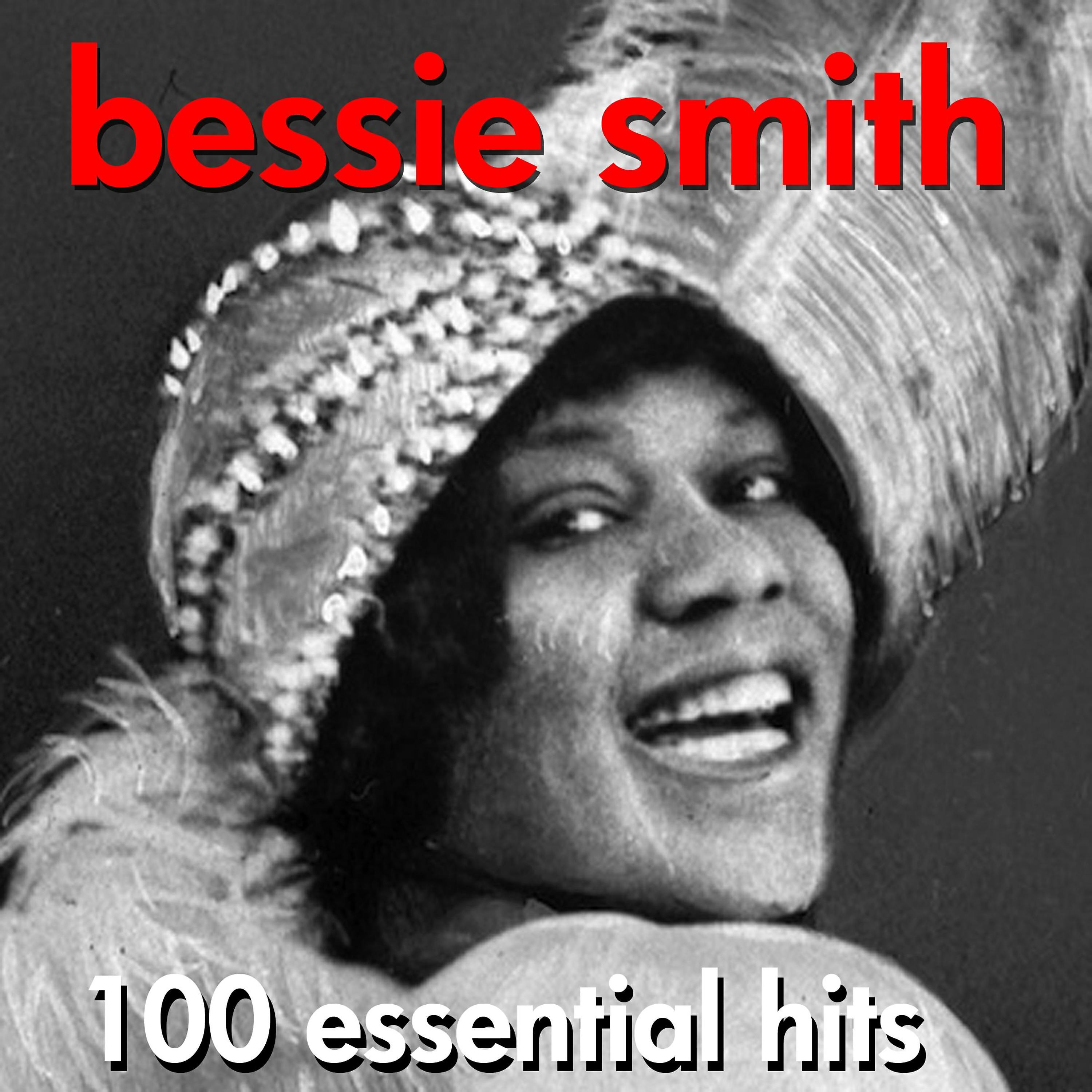 Релиз 100 Essential Hits - Very Best Of