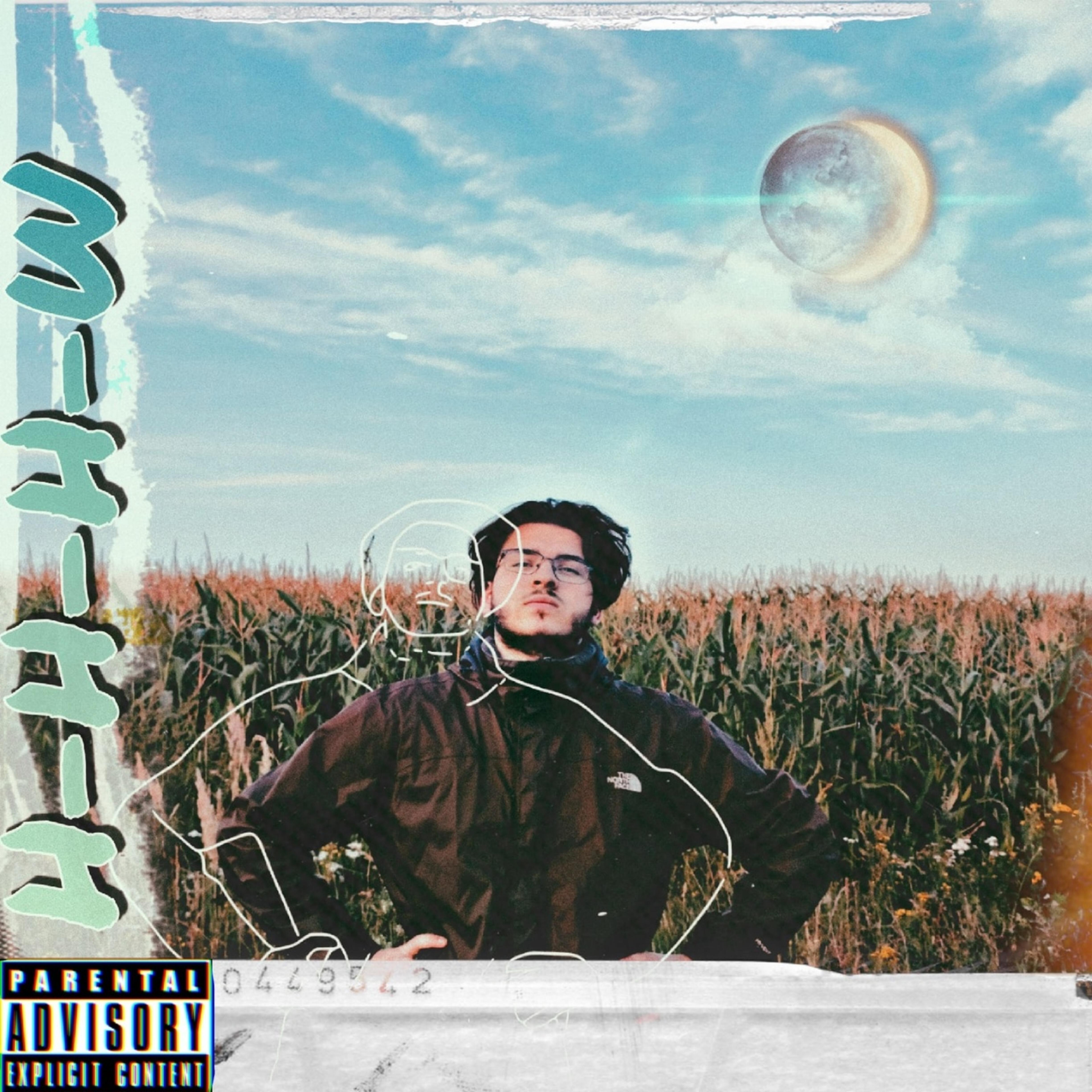 Релиз H-h-h-w