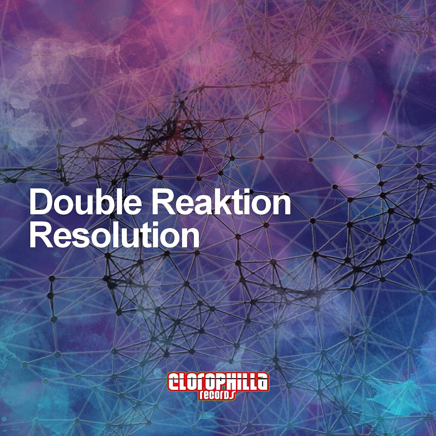 Релиз Resolution
