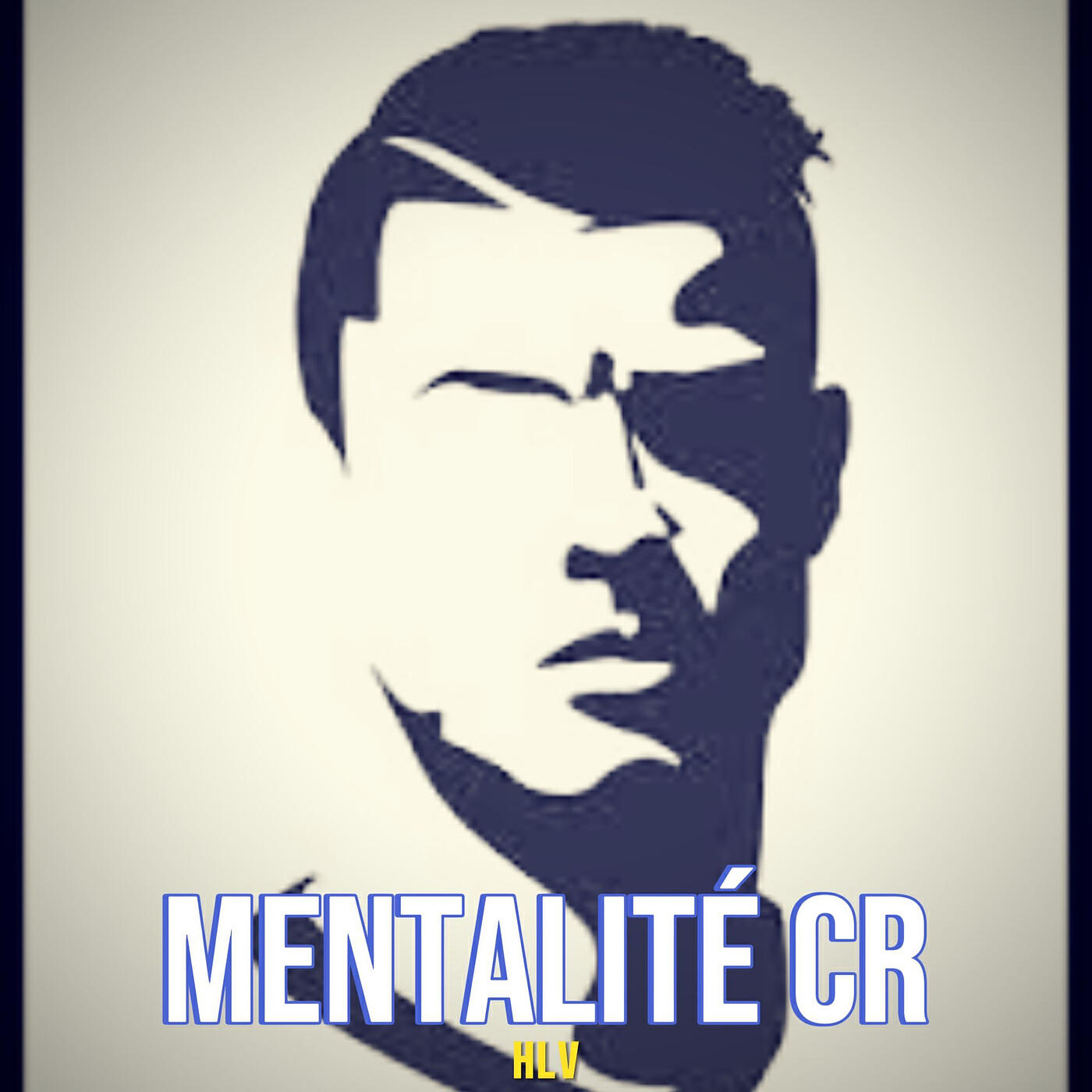 Релиз MENTALITÉ CR