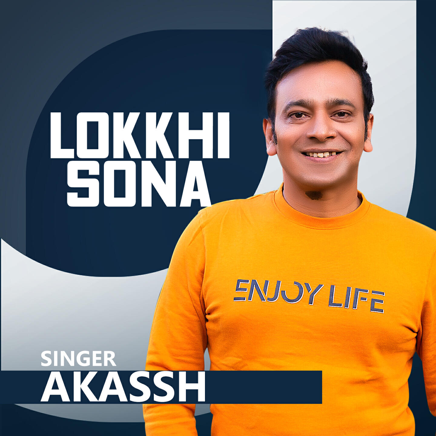 Релиз Lokkhi Sona
