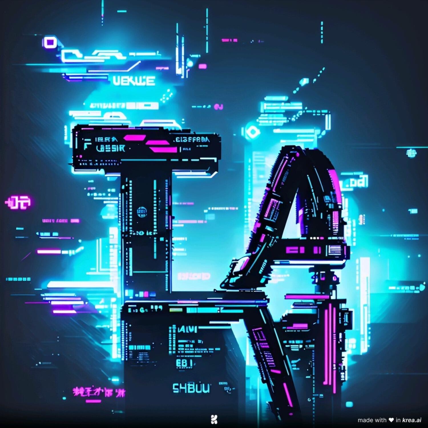 Релиз Tonal Autonomy (V.6)