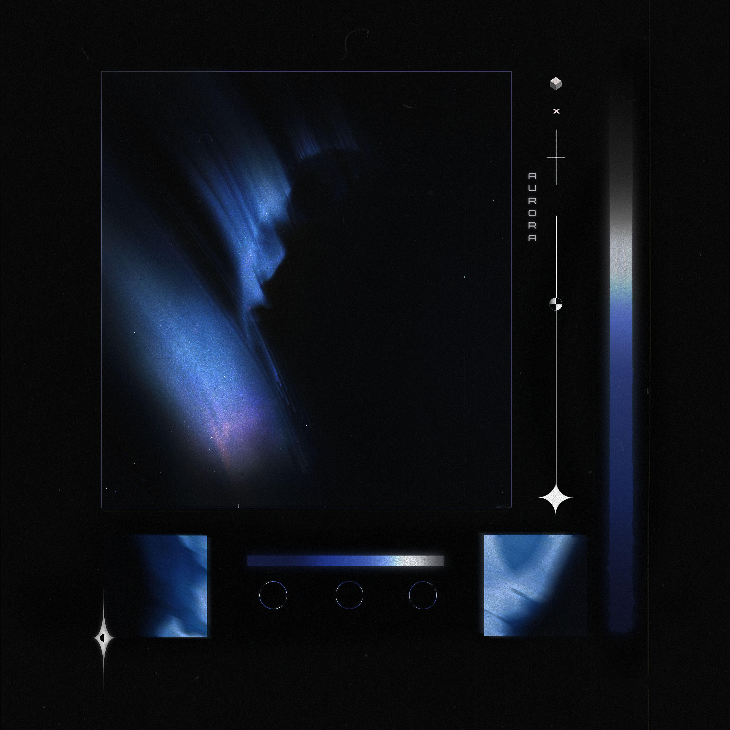 Скачать песню VSN7, Asenssia - Aurora бесплатно в MP3 для Android и iOS