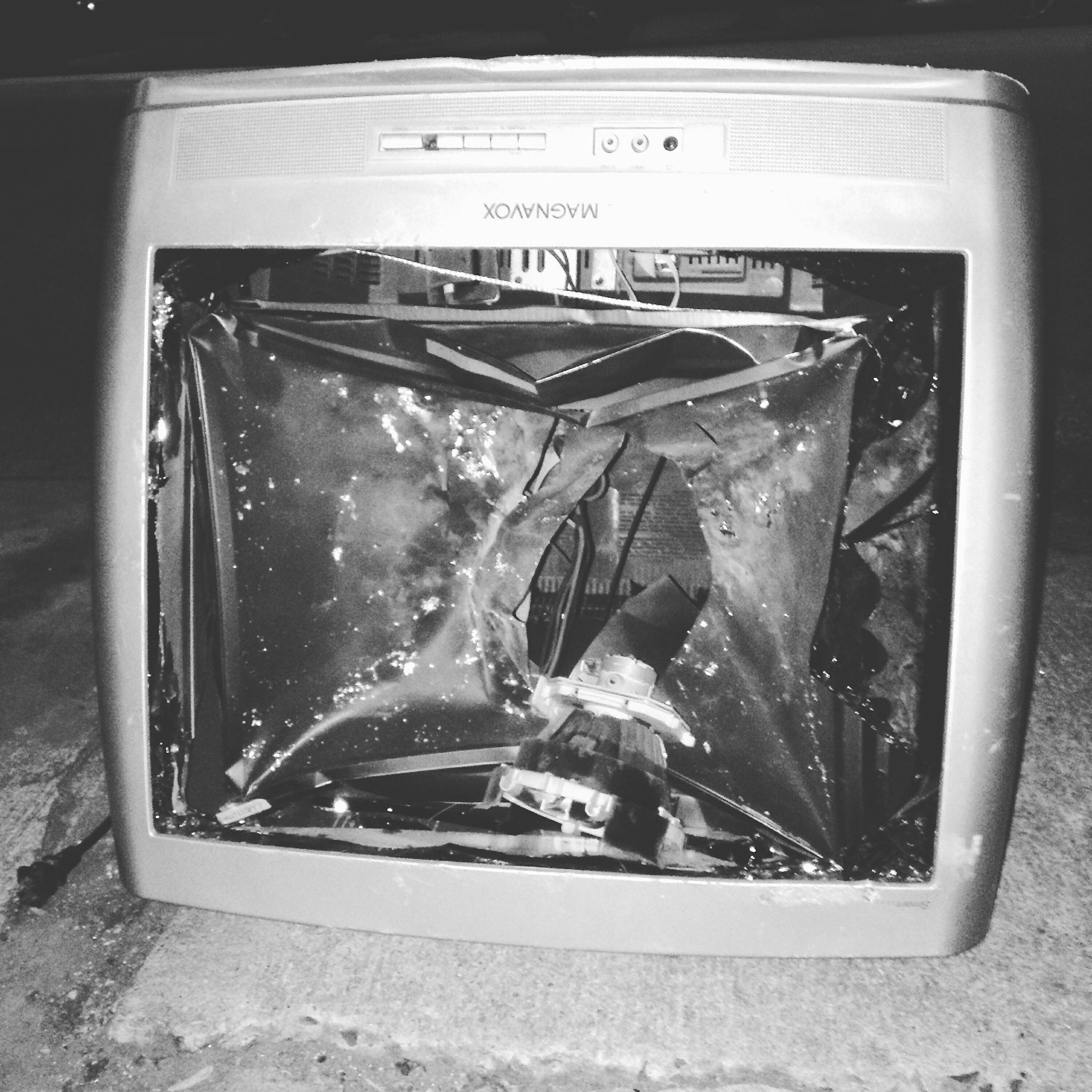 Релиз BOMBZ