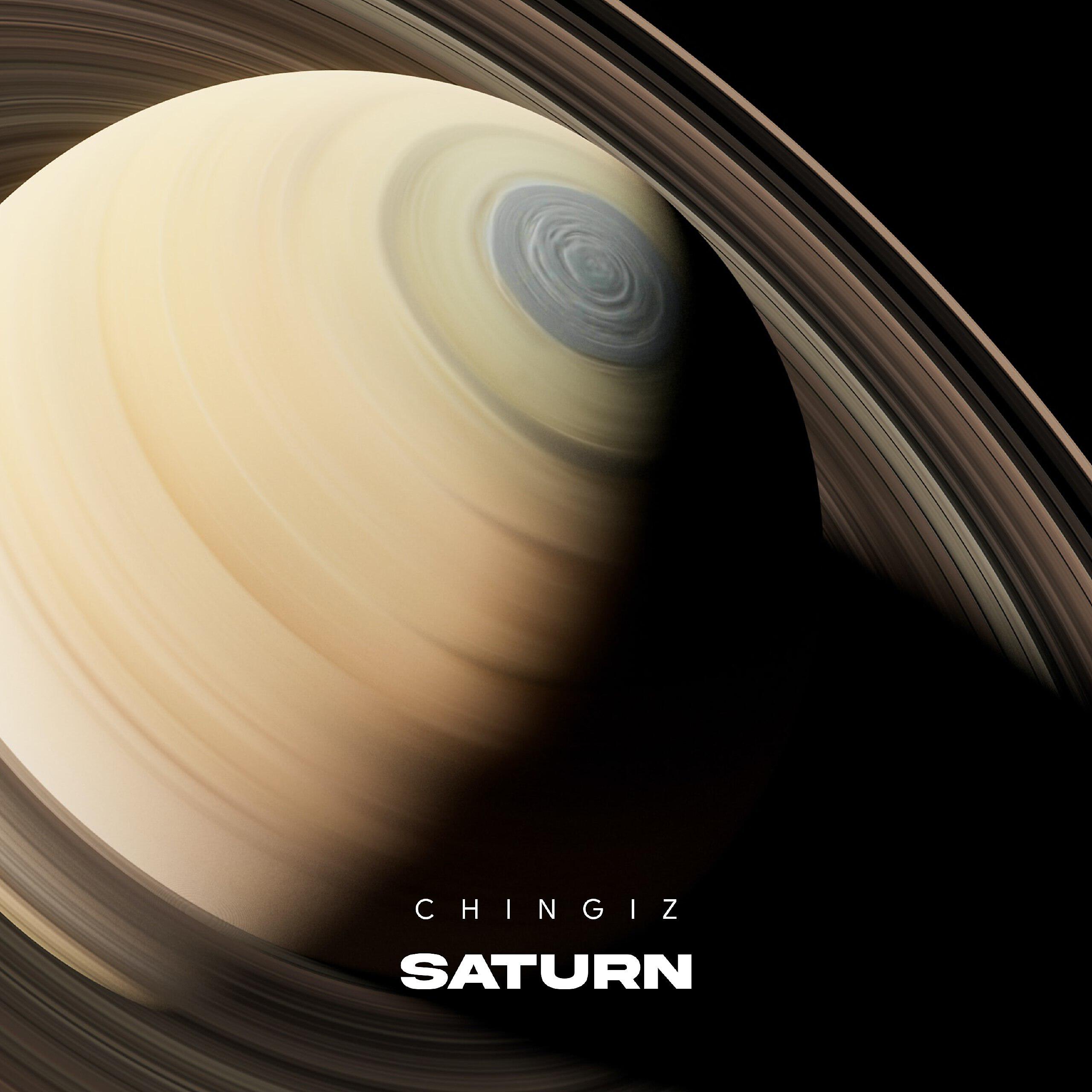 Релиз Saturn