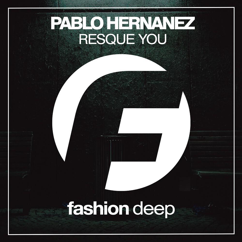 Pablo Hernanez