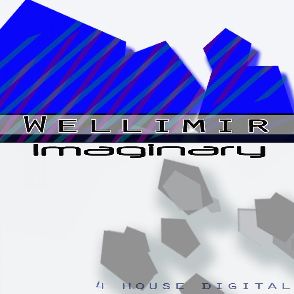 Релиз Imaginary