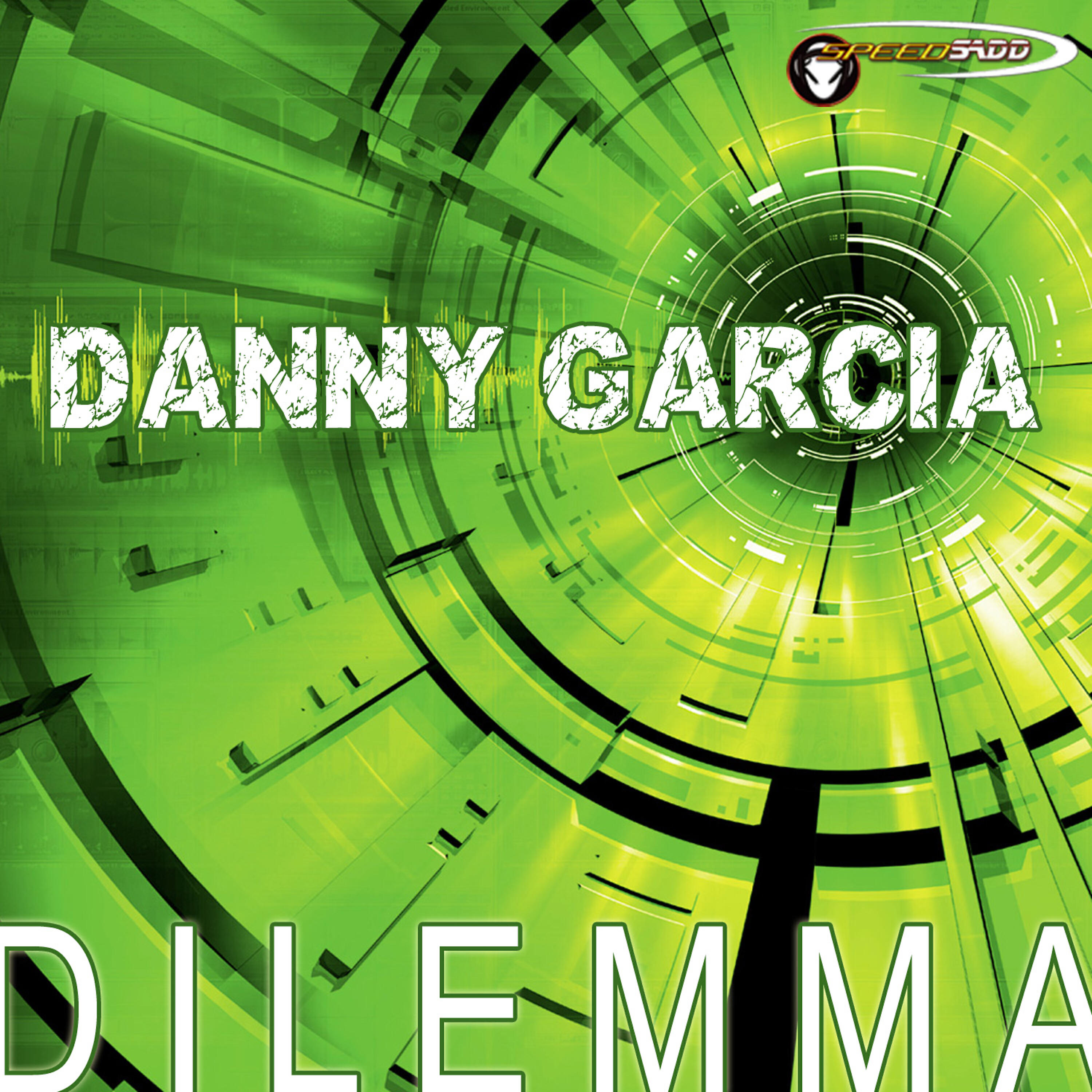 Релиз Dilemma
