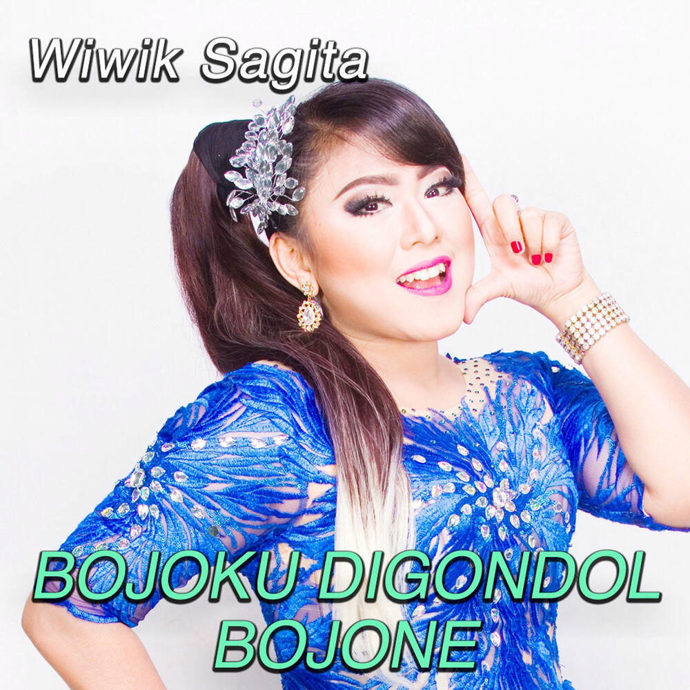 Релиз Bojoku Digondol Bojone