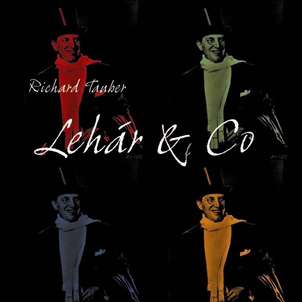 Релиз Lehár & Co