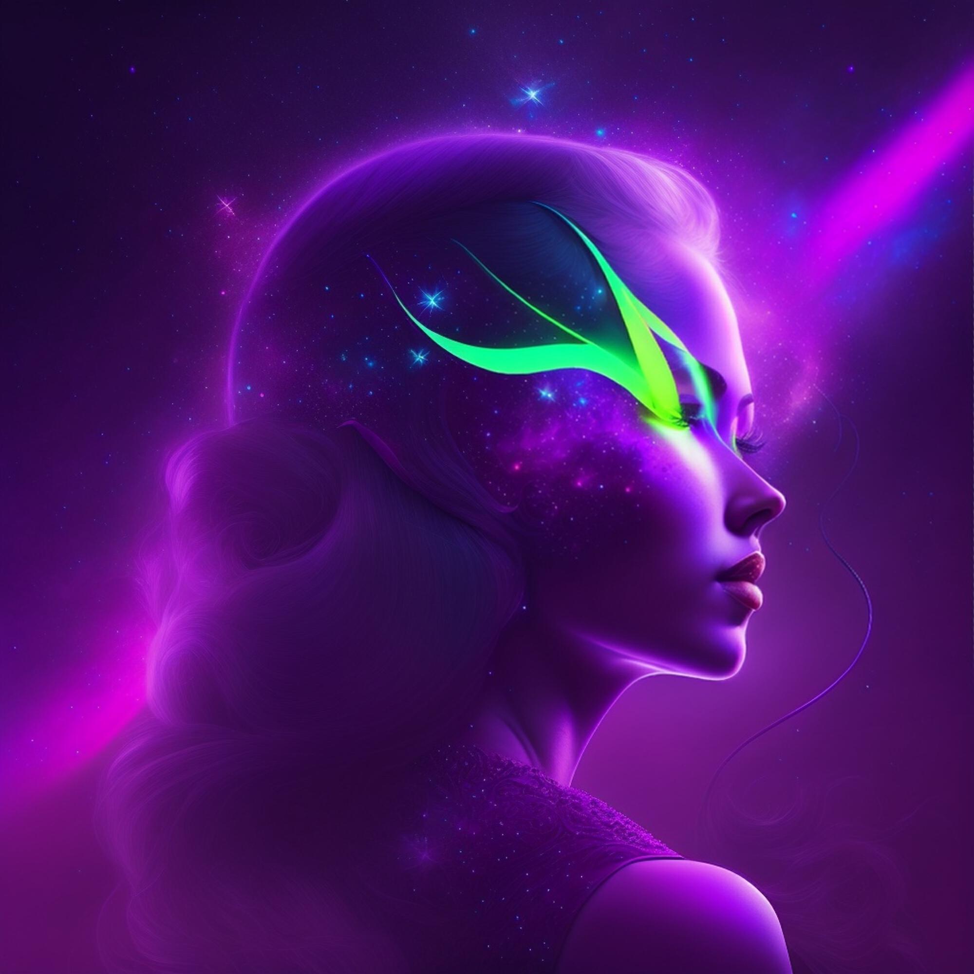 Релиз Revival Workout (Starplayerz Nica Brooke Vocal House Mix)