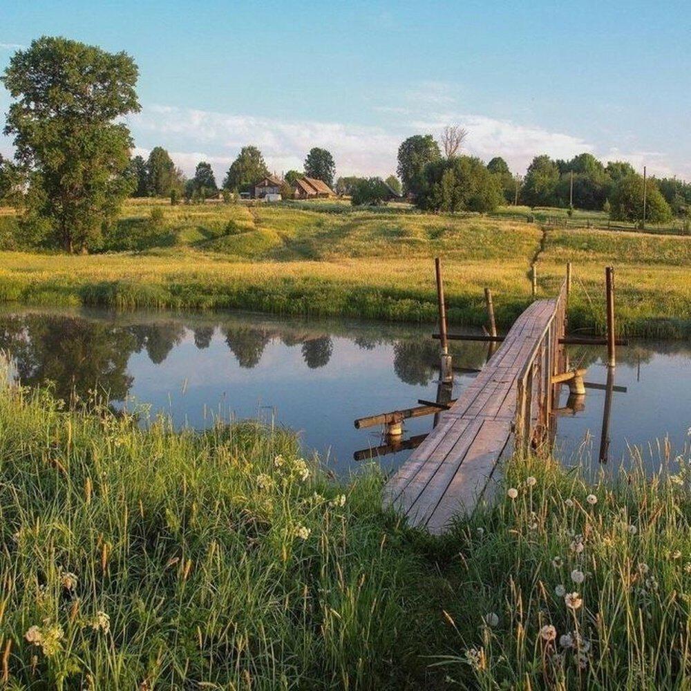 Релиз Караоке по-нашему