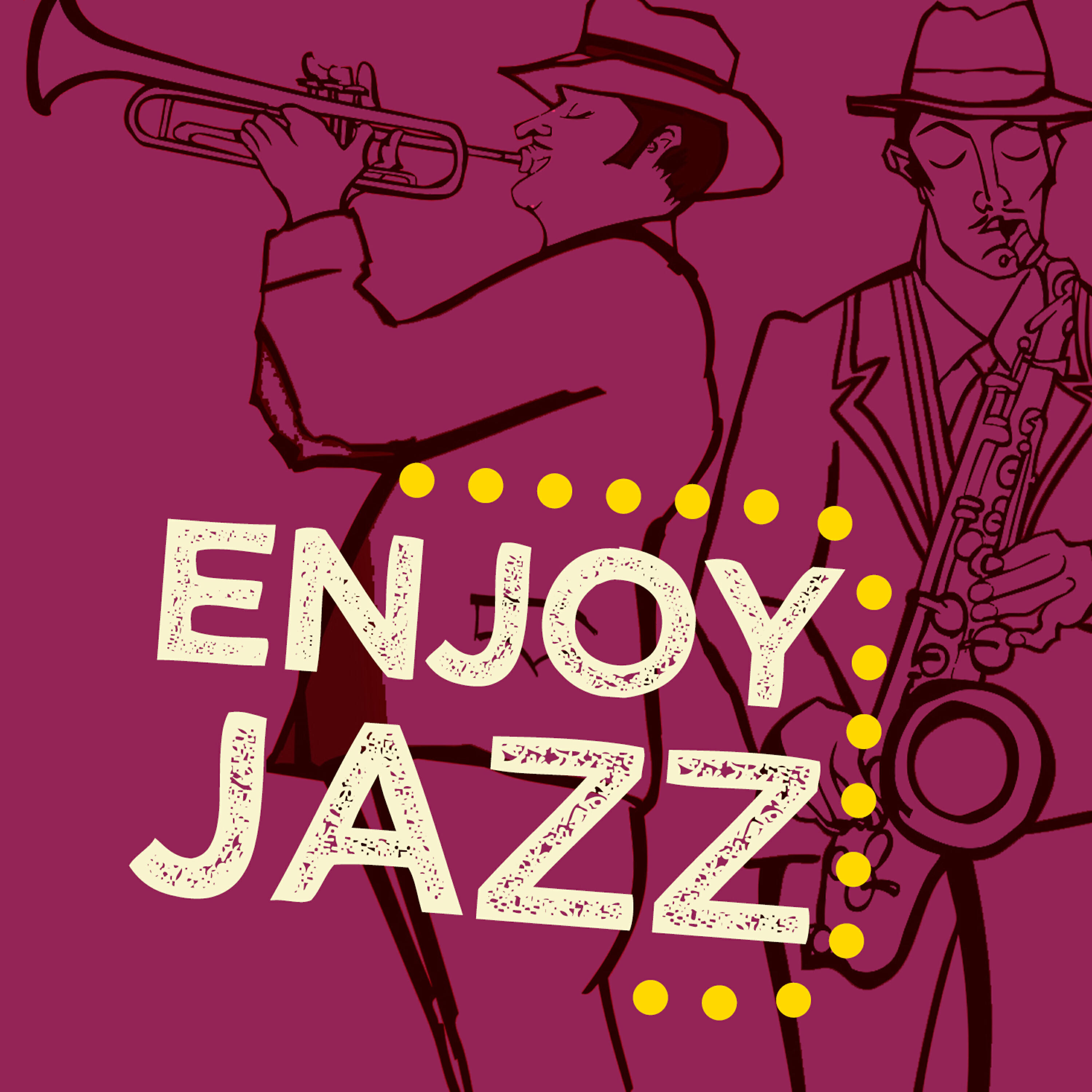 Enjoy Jazz