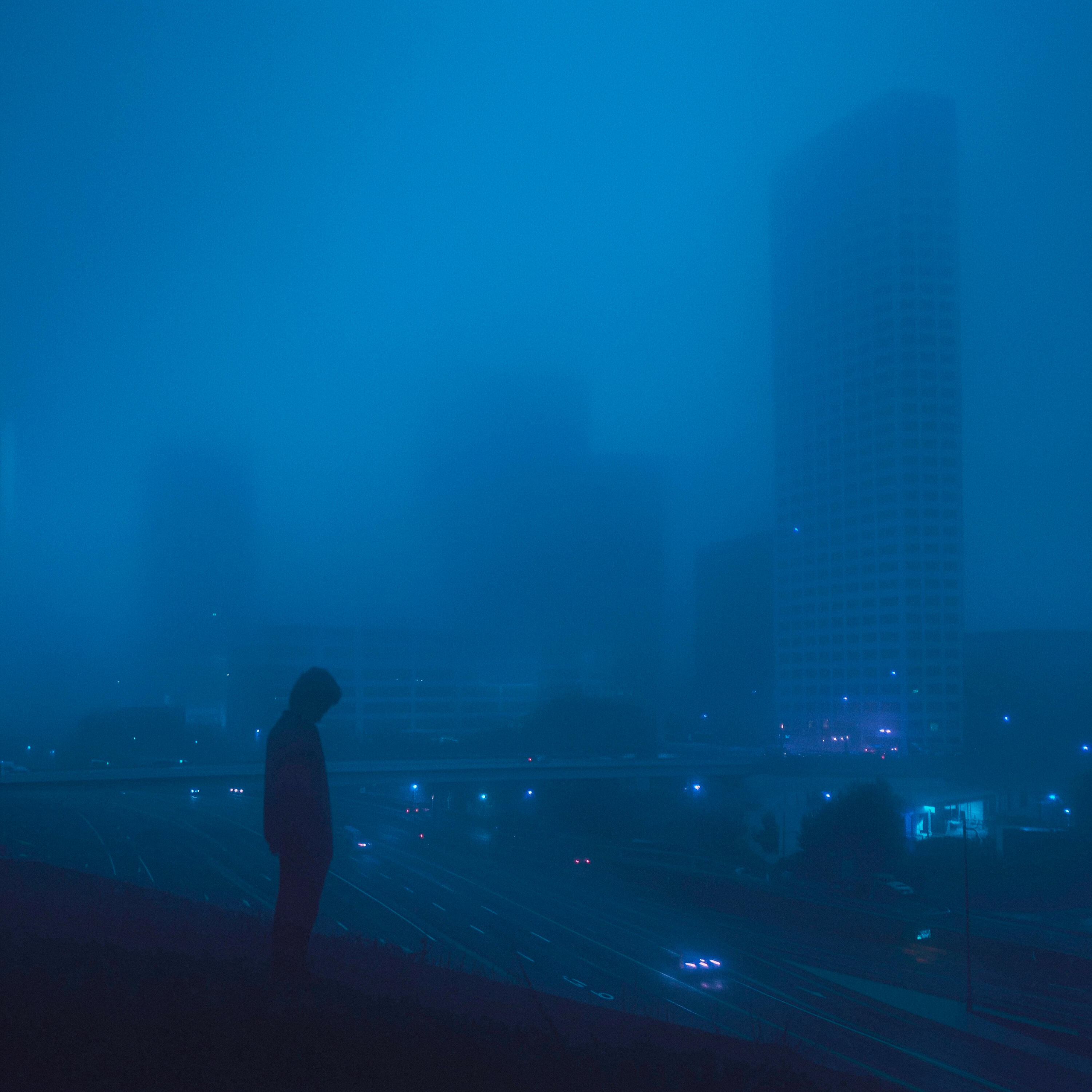 Релиз where shadows unfold
