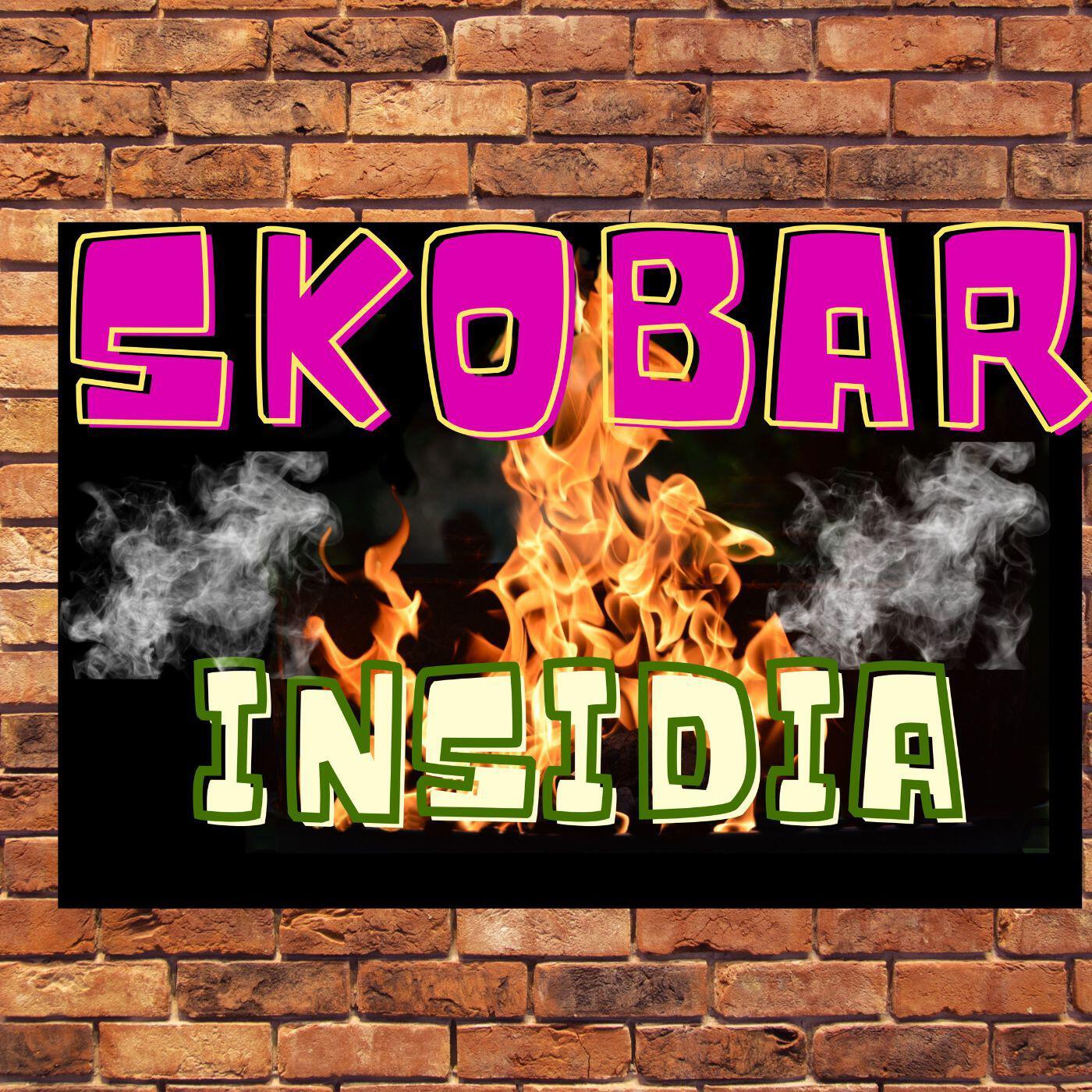 Релиз Insidia