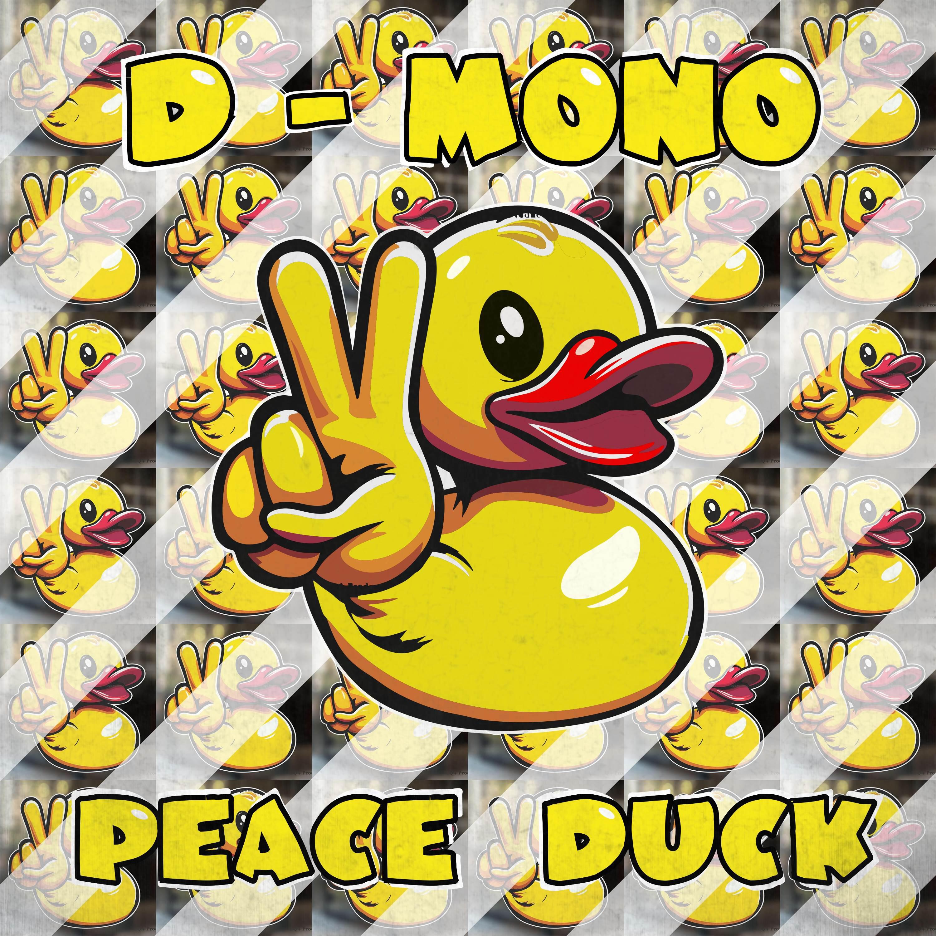 D-Mono