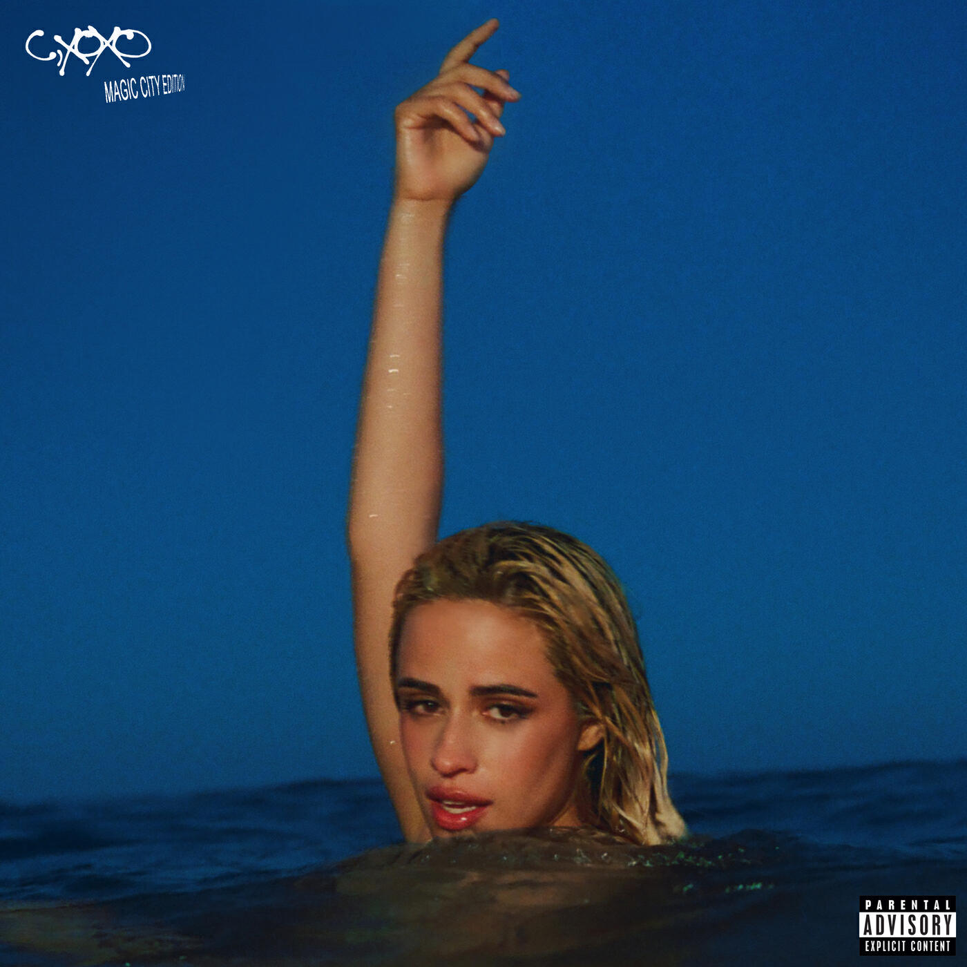 Релиз C,XOXO