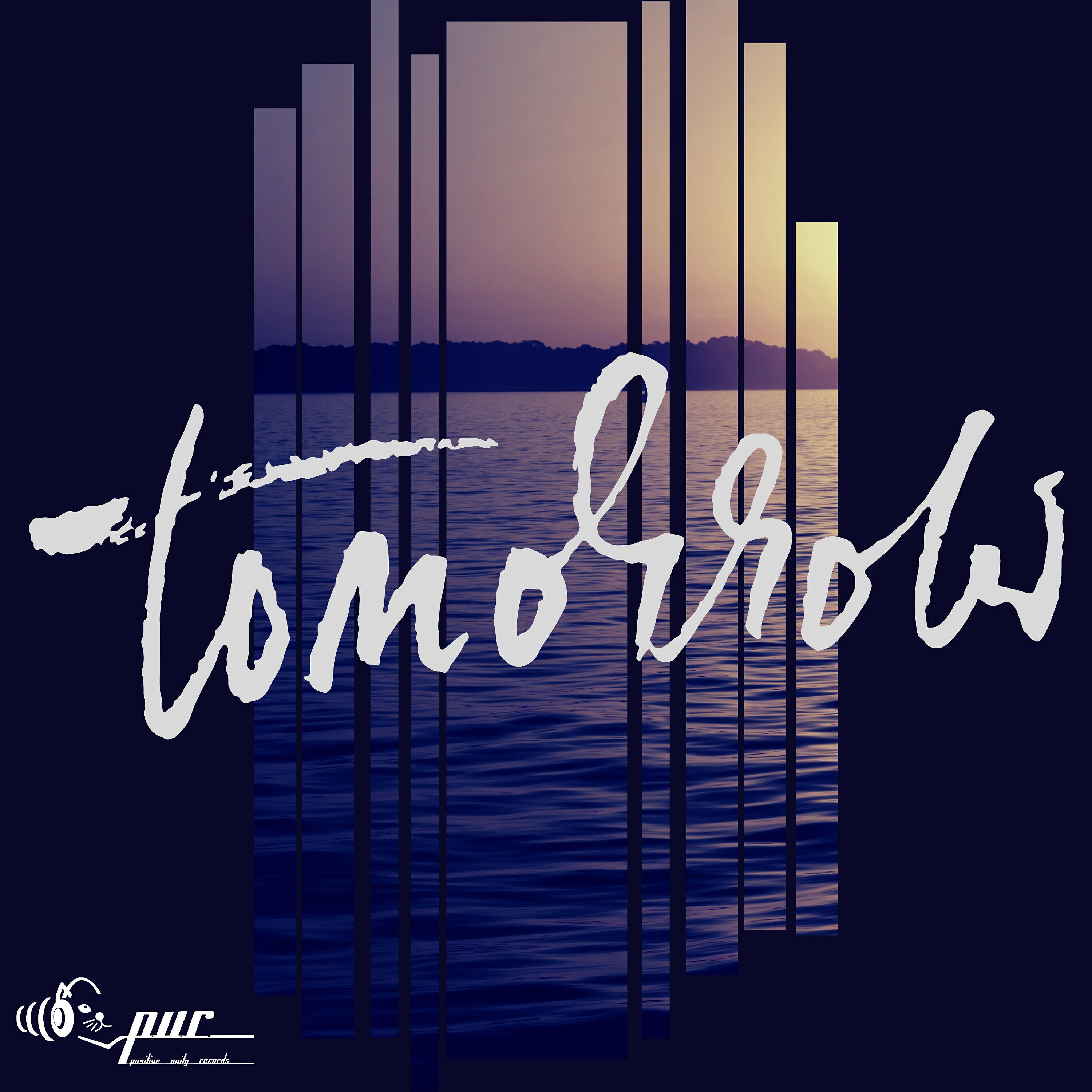 Релиз Tomorrow