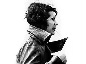 Víctor Heredia