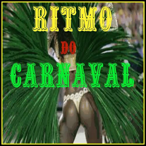 Релиз Ritmo do Carnaval