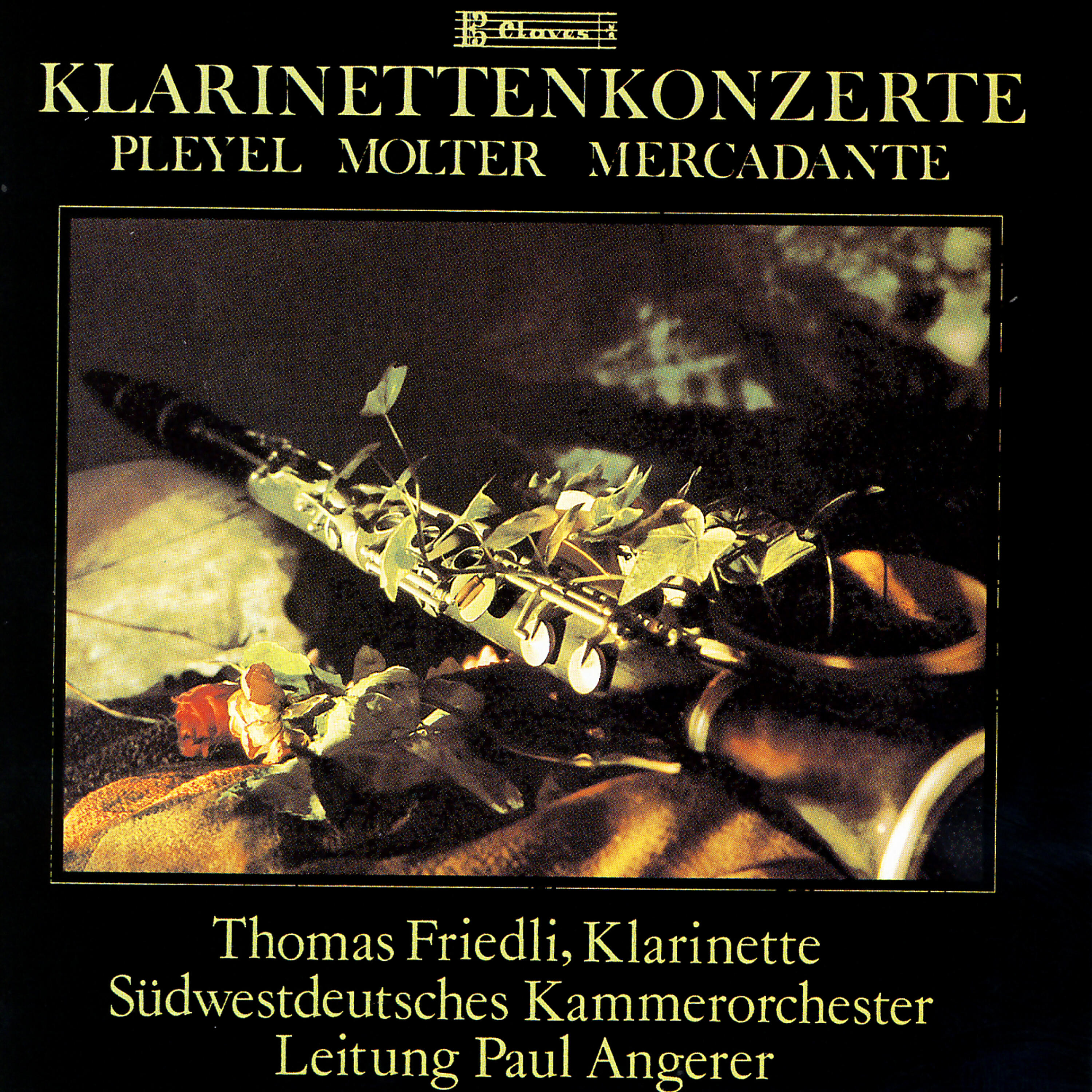 Thomas Friedli