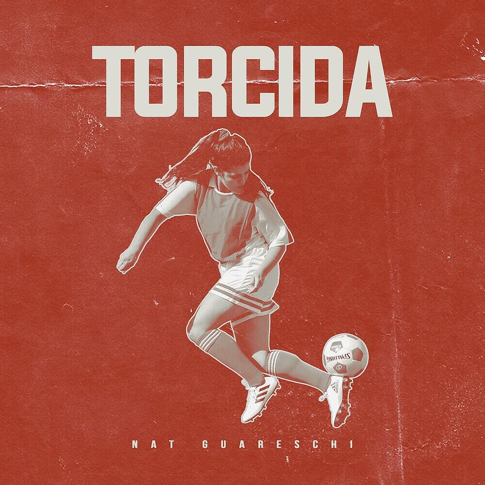 Релиз Torcida