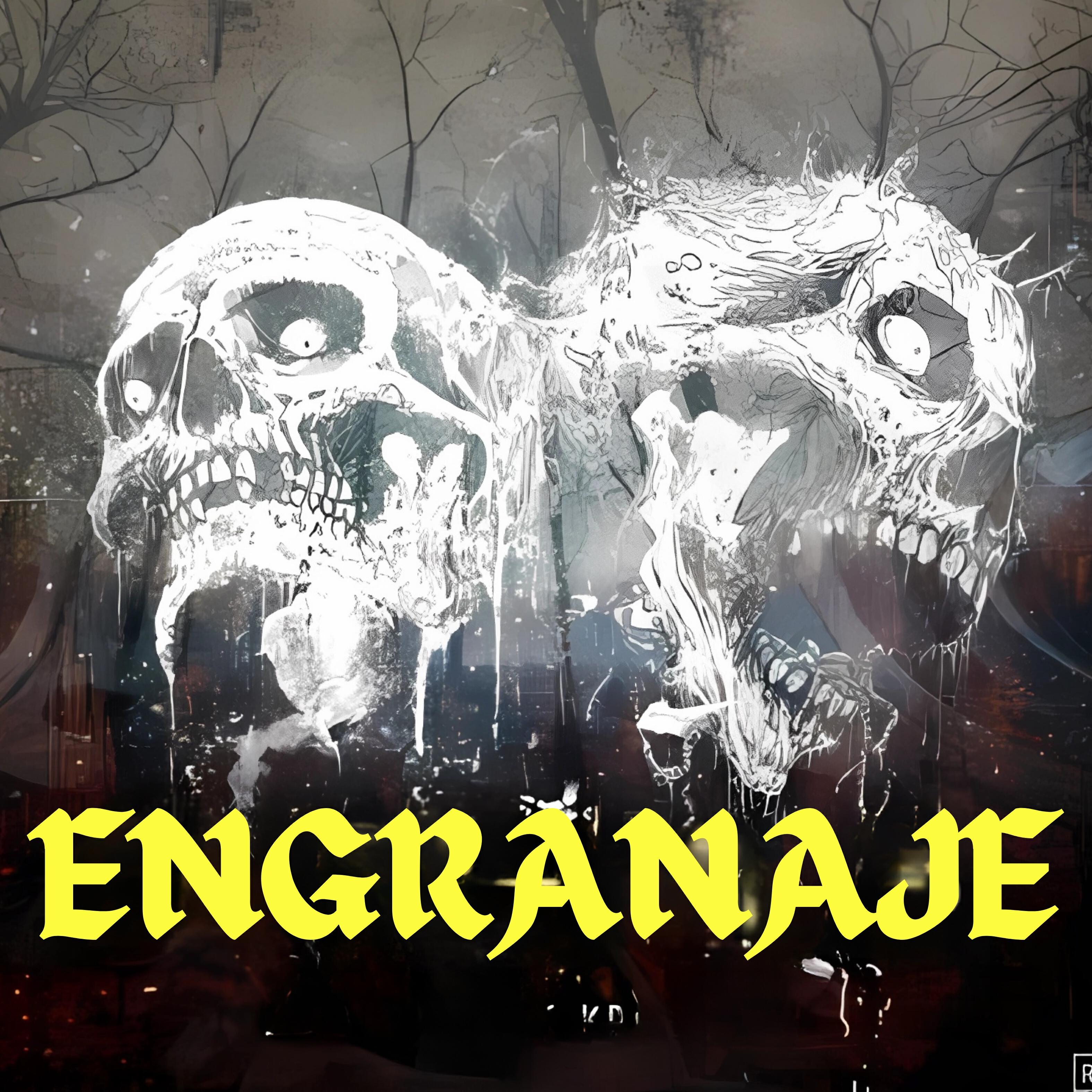 Engranaje
