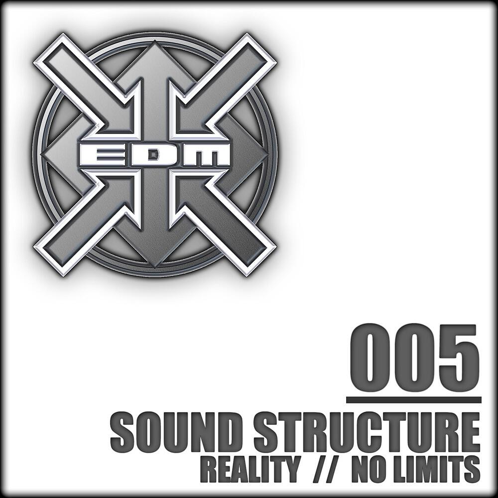 Релиз Reality / No Limits