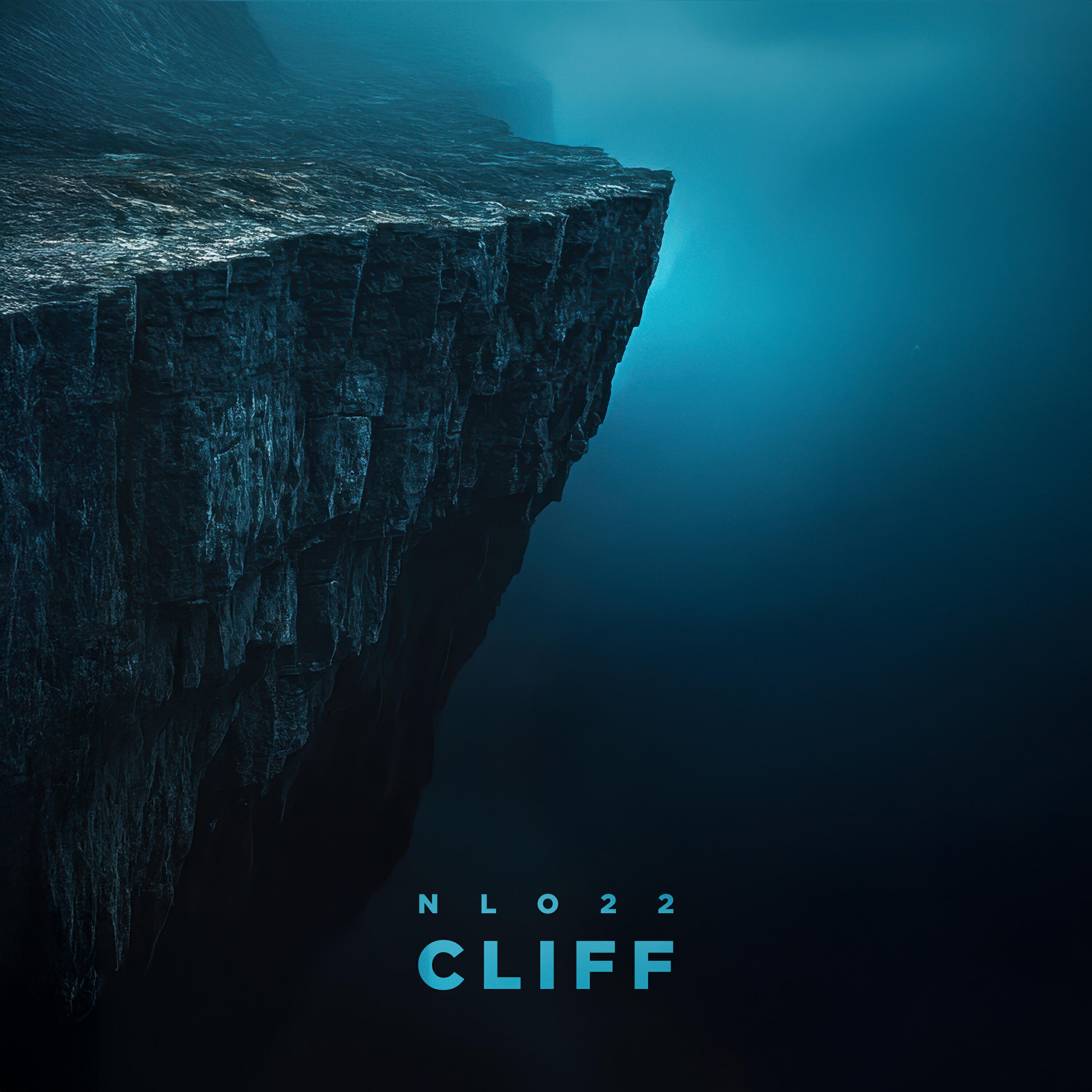 Релиз Cliff