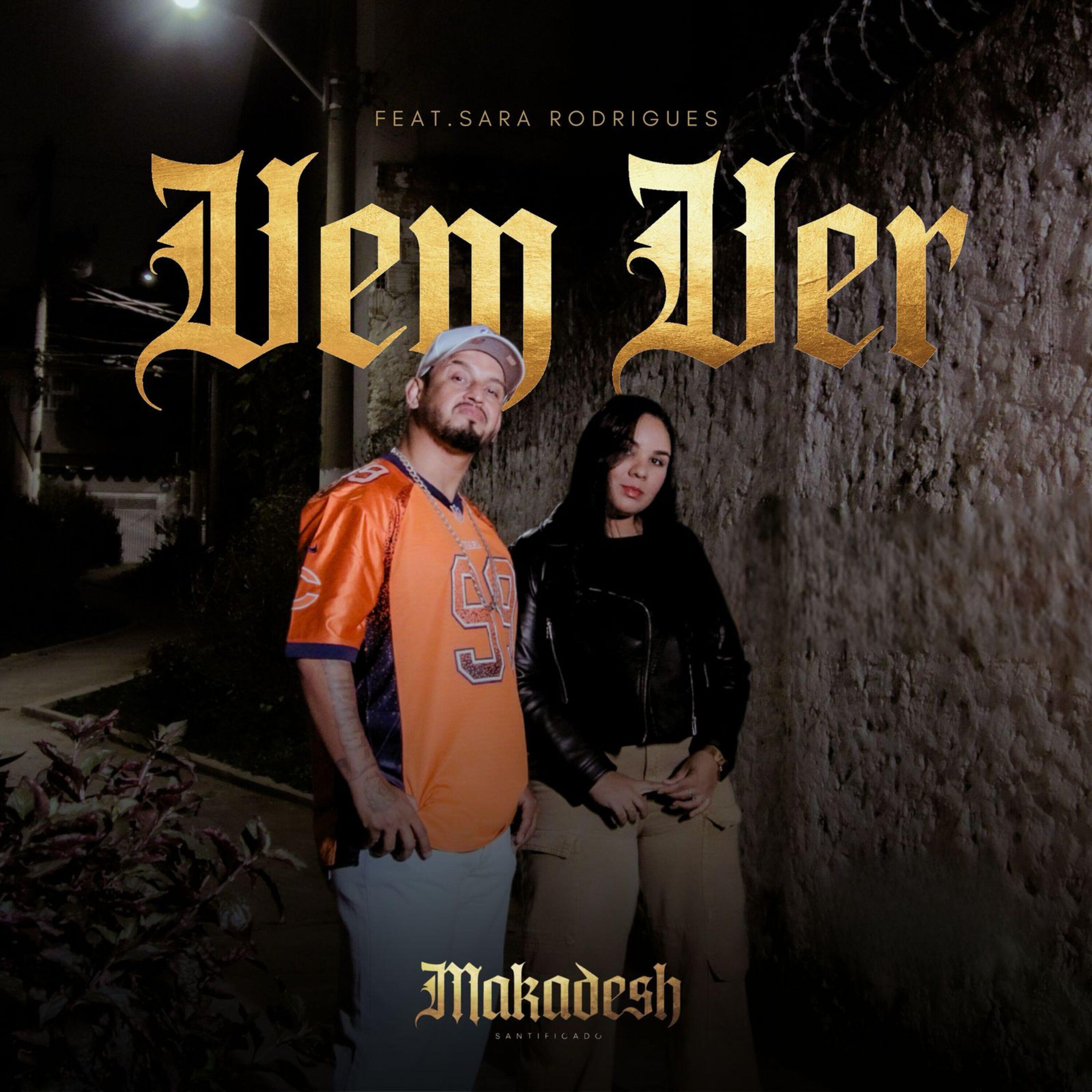 Релиз Vem Ver