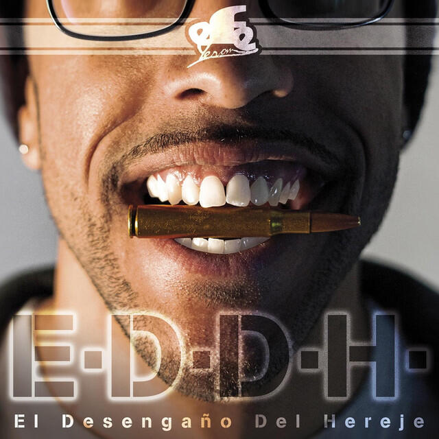 Релиз E.D.D.H.