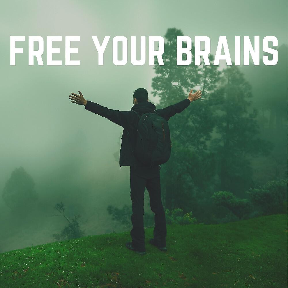 Релиз Free Your Brains