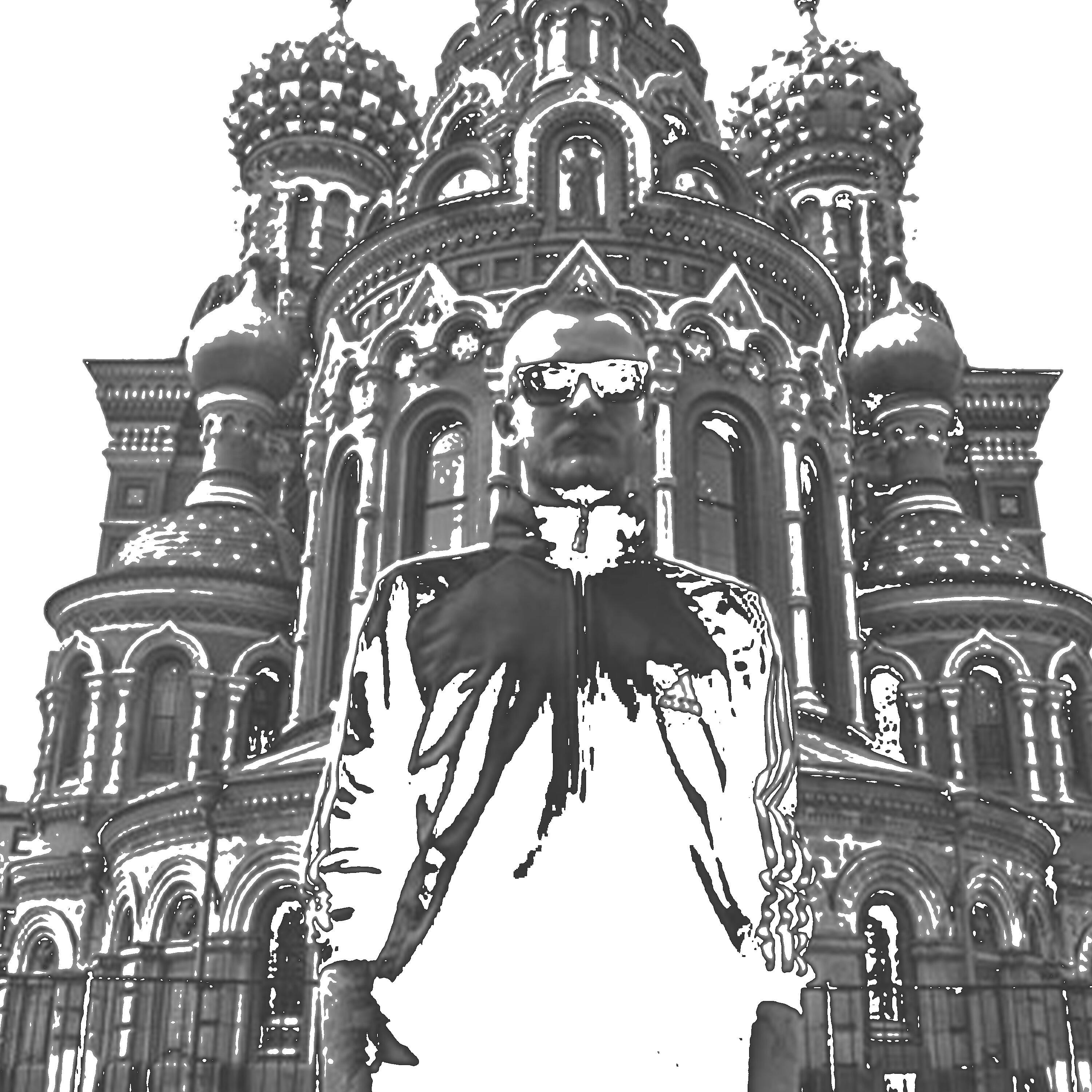 Релиз Online