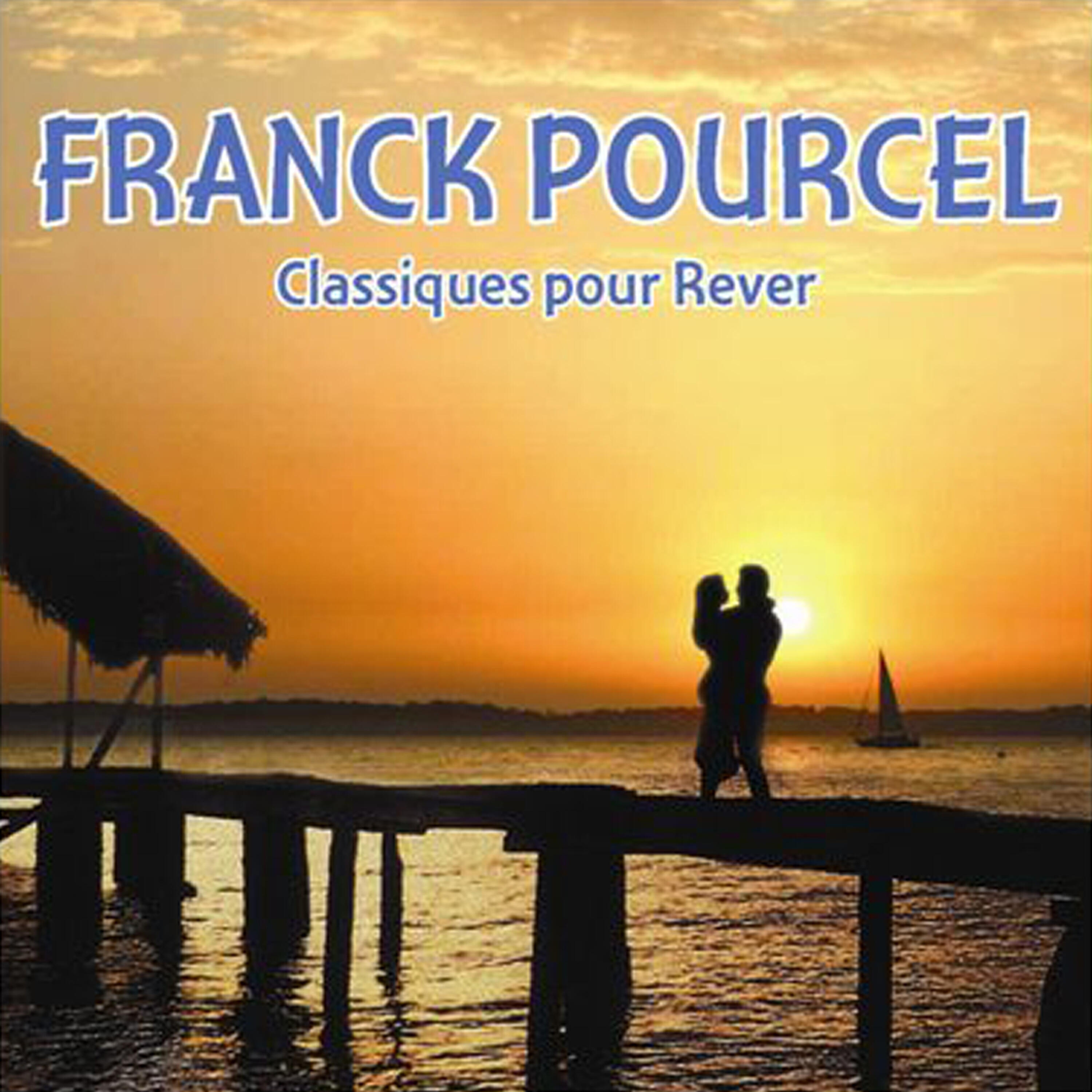 Релиз Classiques pour rêver