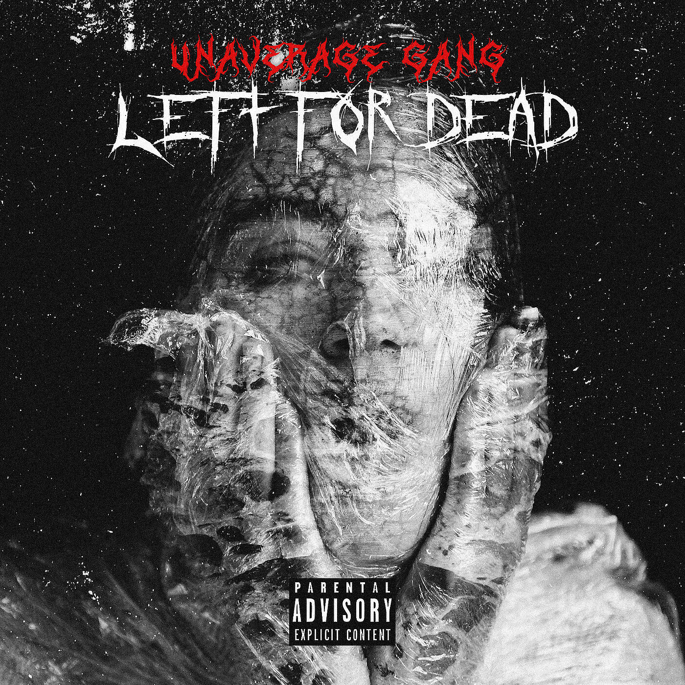 Релиз Left for Dead