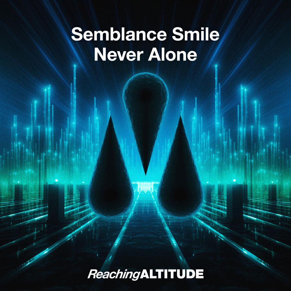 Релиз Never Alone
