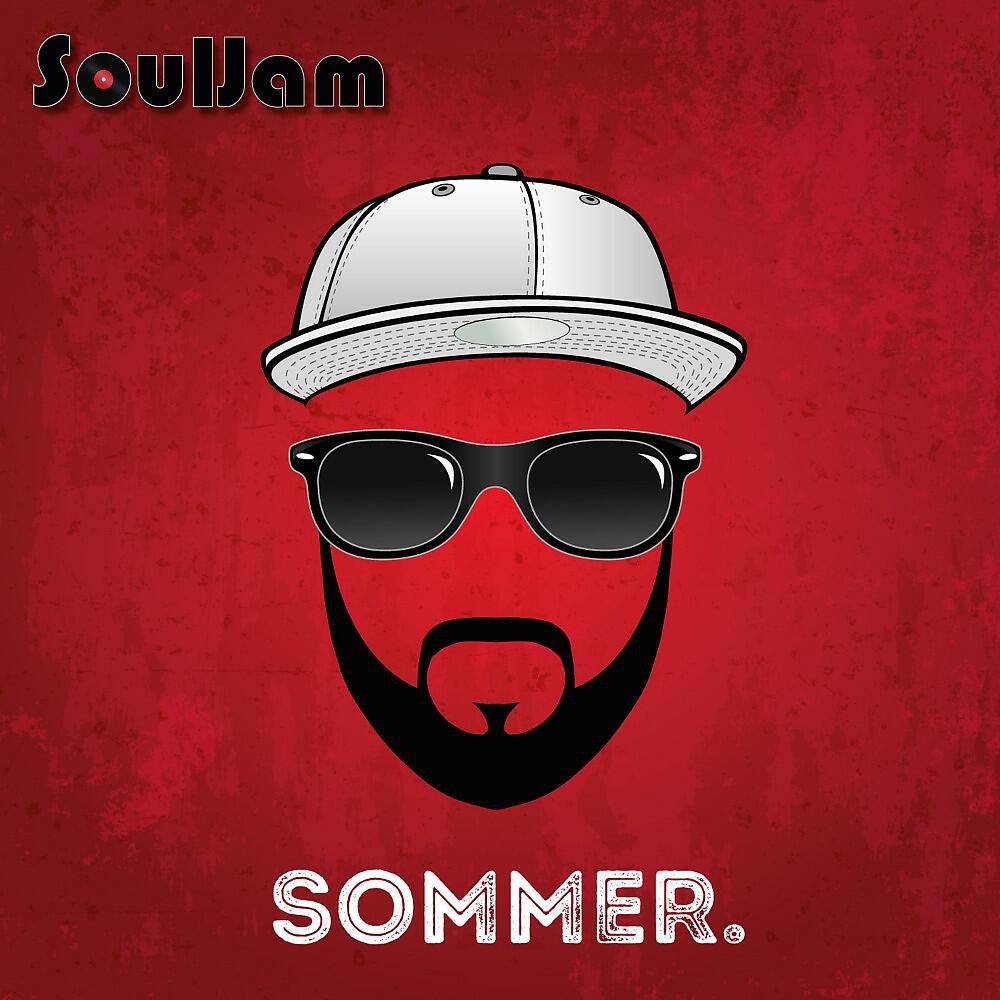 Релиз Sommer