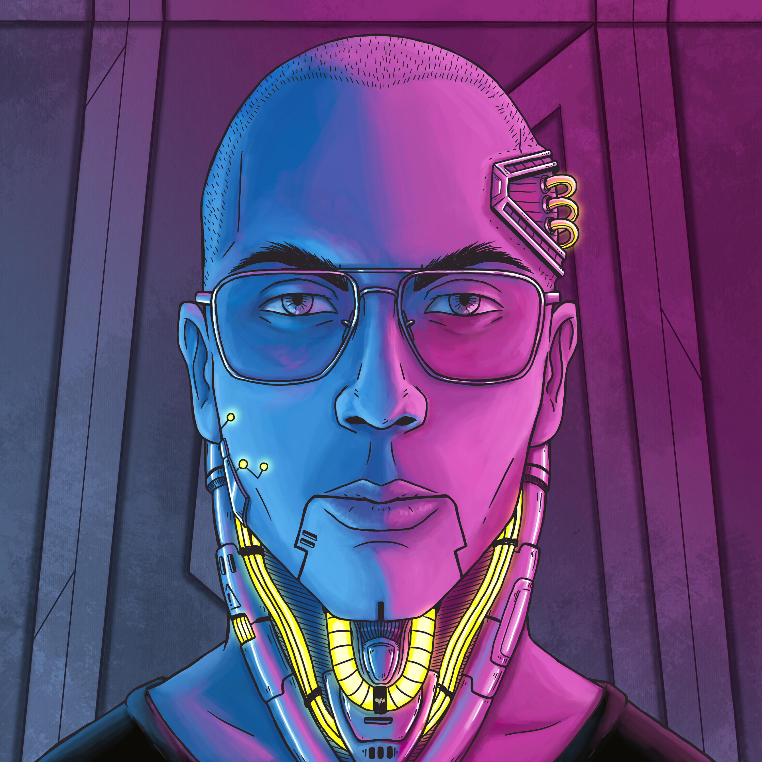 MIC-MC