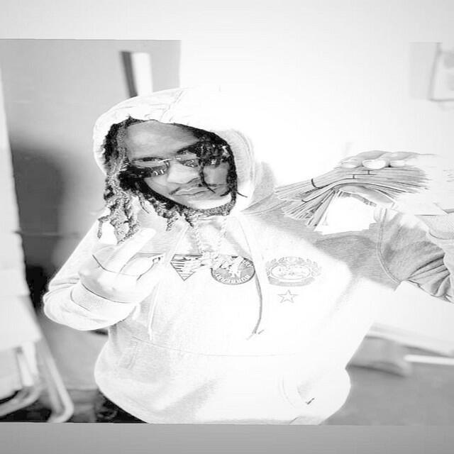 Релиз Slow Down Freestyle