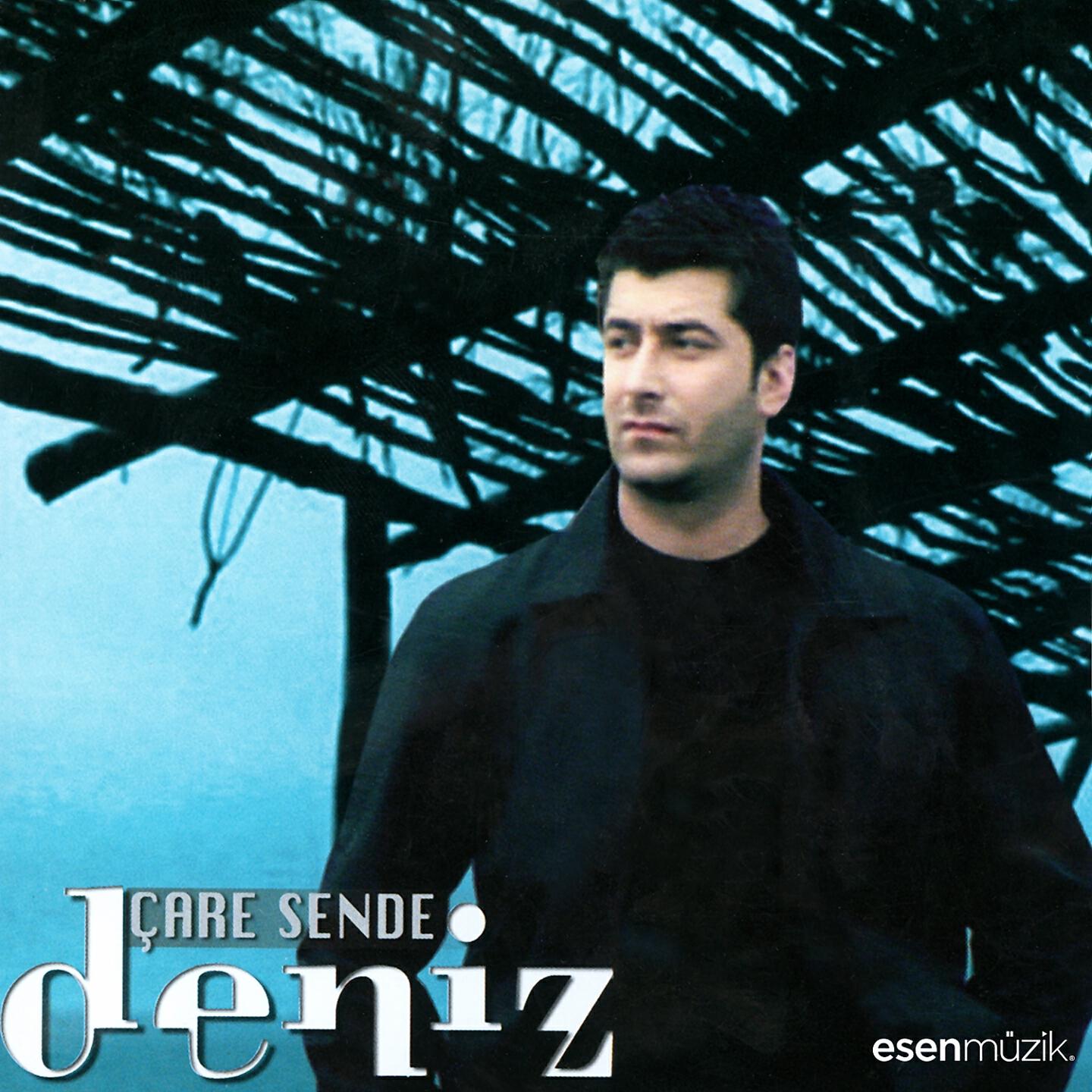 Релиз Çare Sende