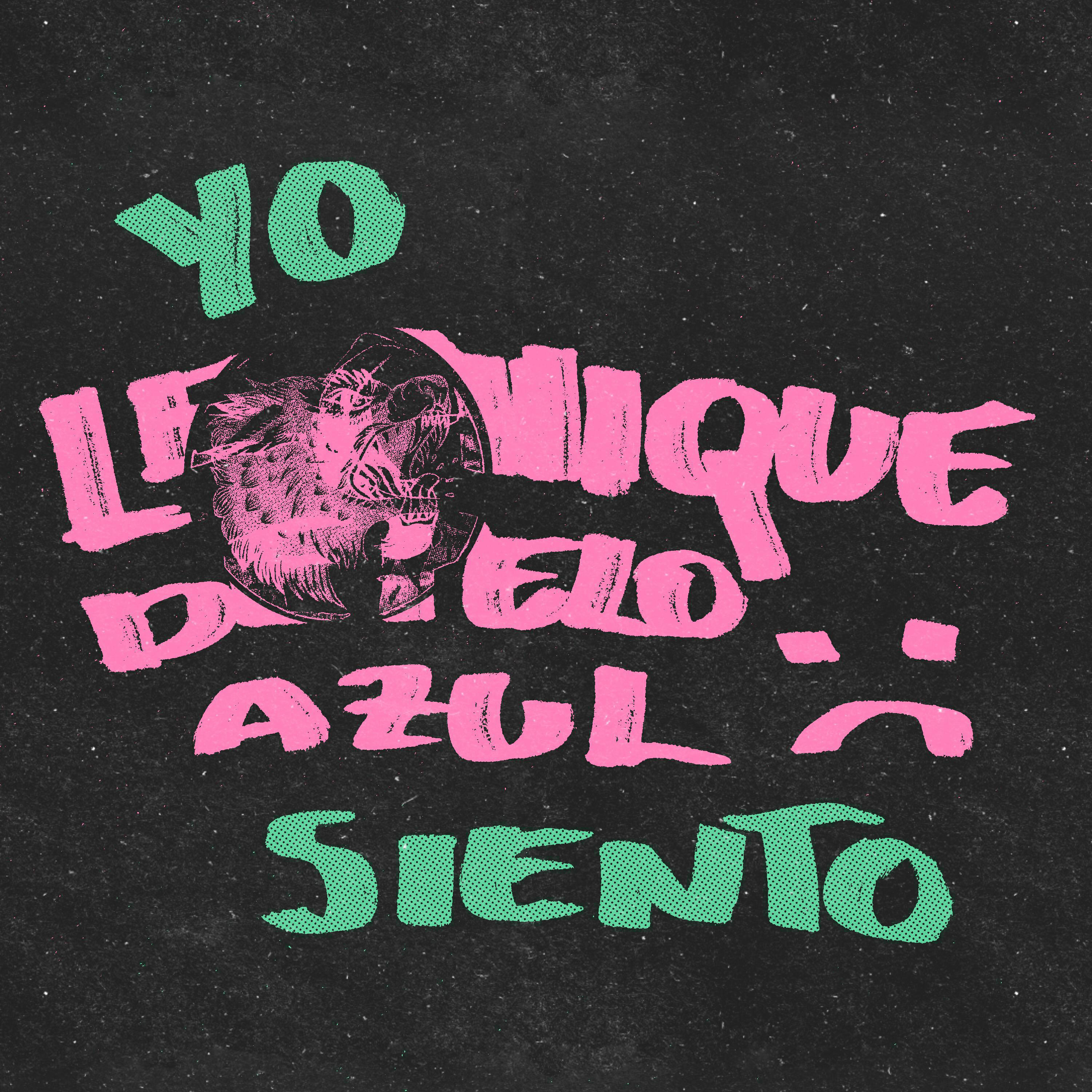 Релиз Yo Siento