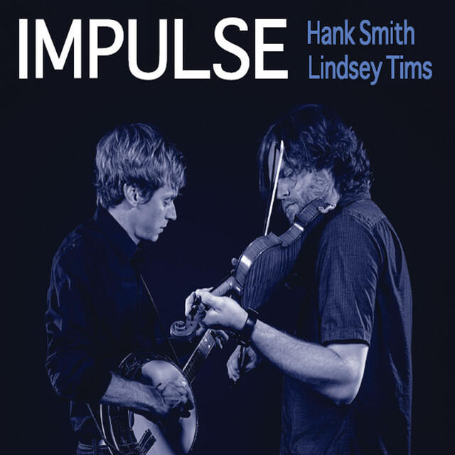 Релиз Impulse